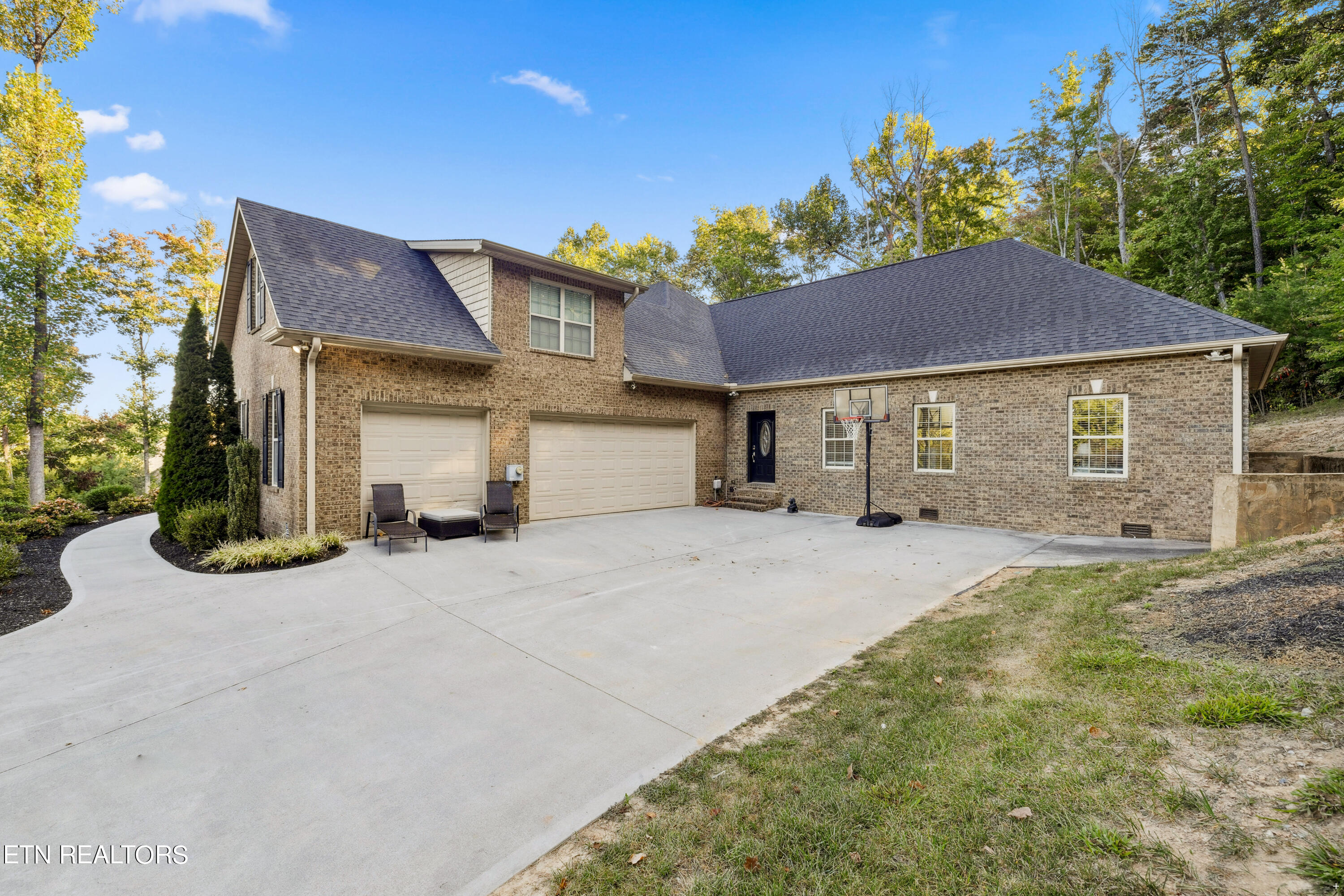 1908 Schaeffer Road Knoxville TN 37932