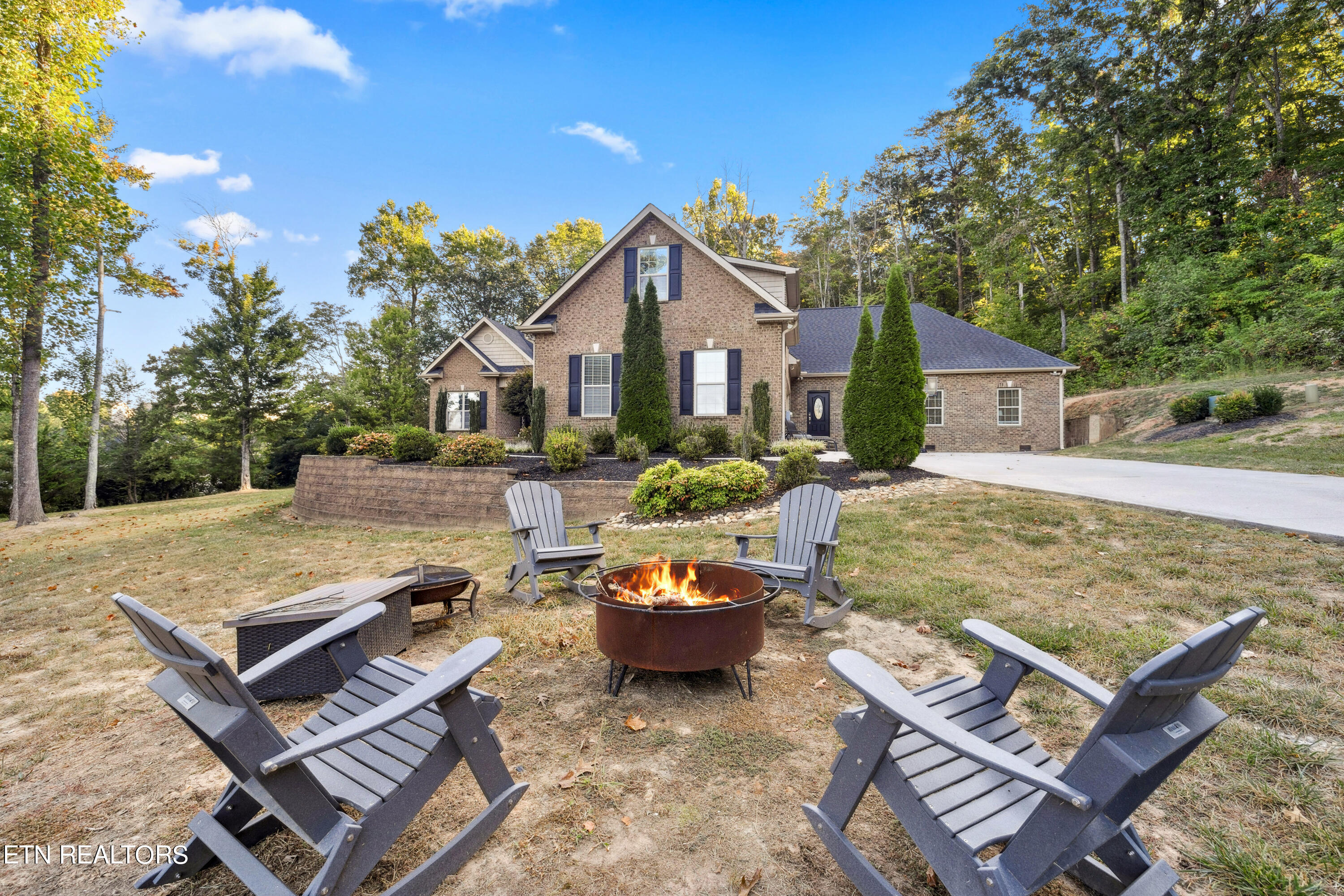 1908 Schaeffer Road Knoxville TN 37932