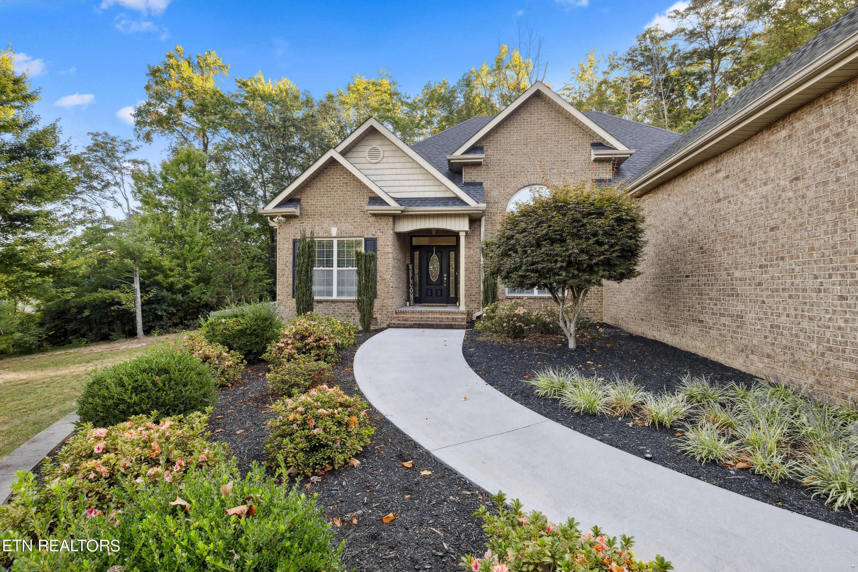 1908 Schaeffer Road Knoxville TN 37932
