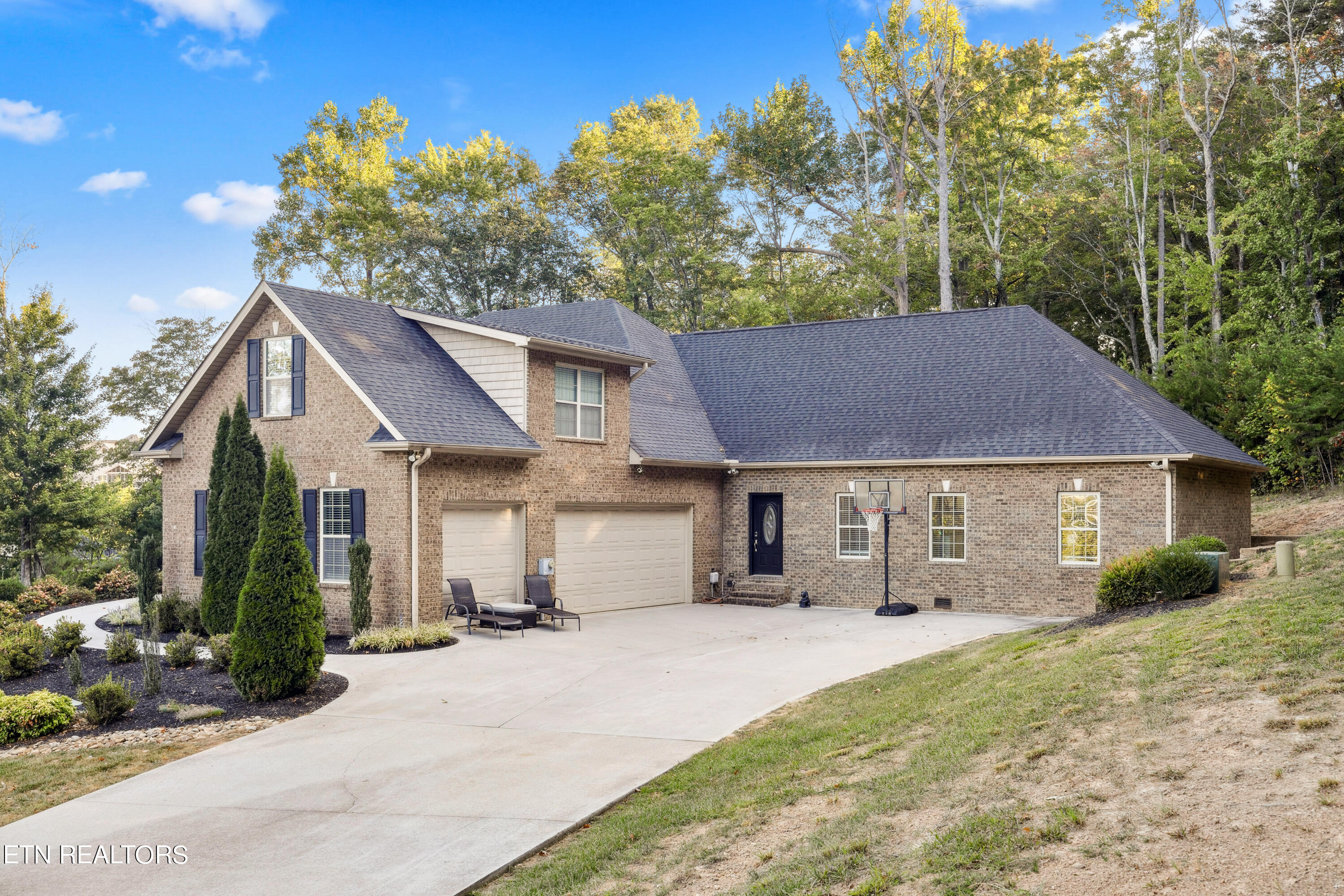 1908 Schaeffer Road Knoxville TN 37932