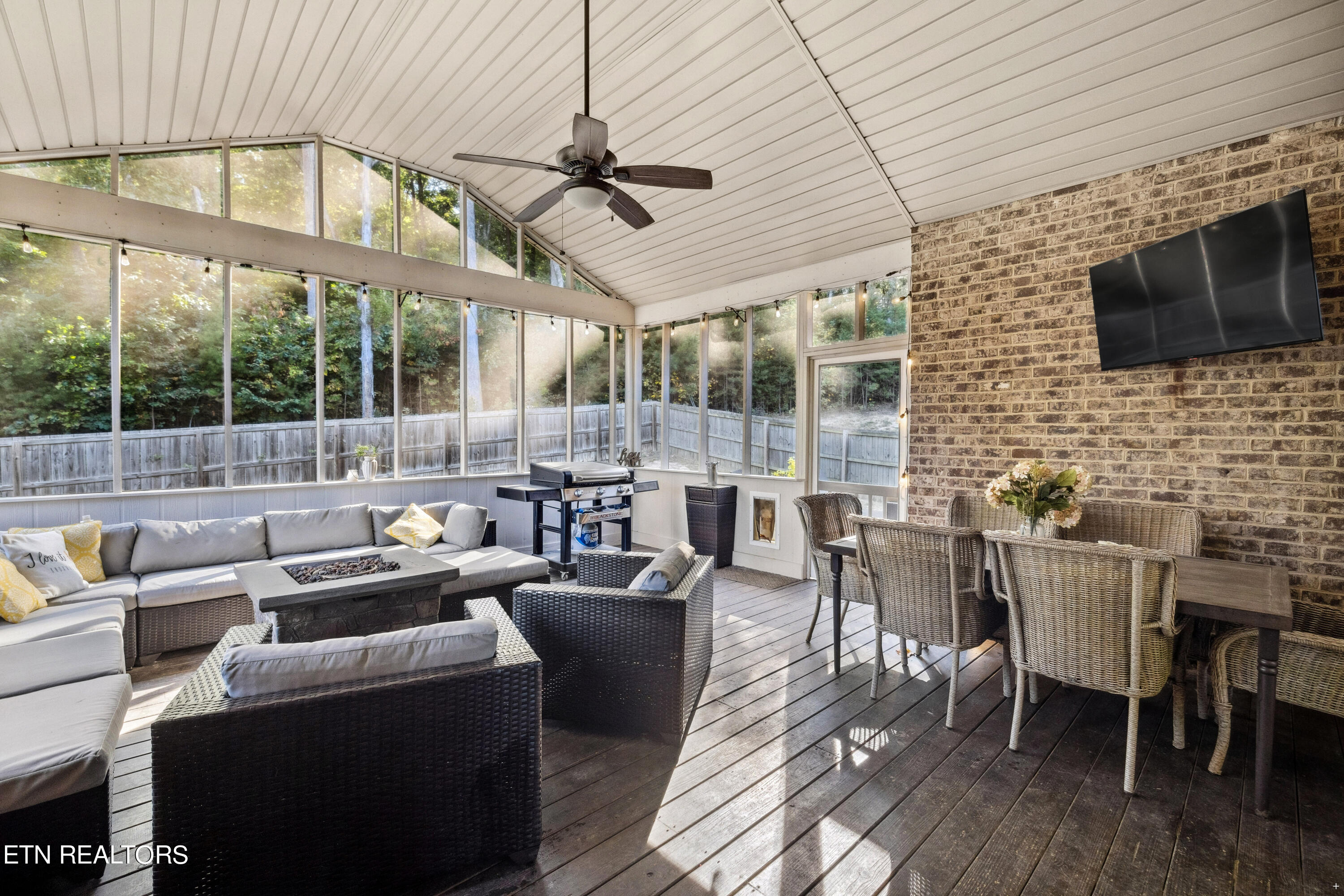 1908 Schaeffer Road Knoxville TN 37932