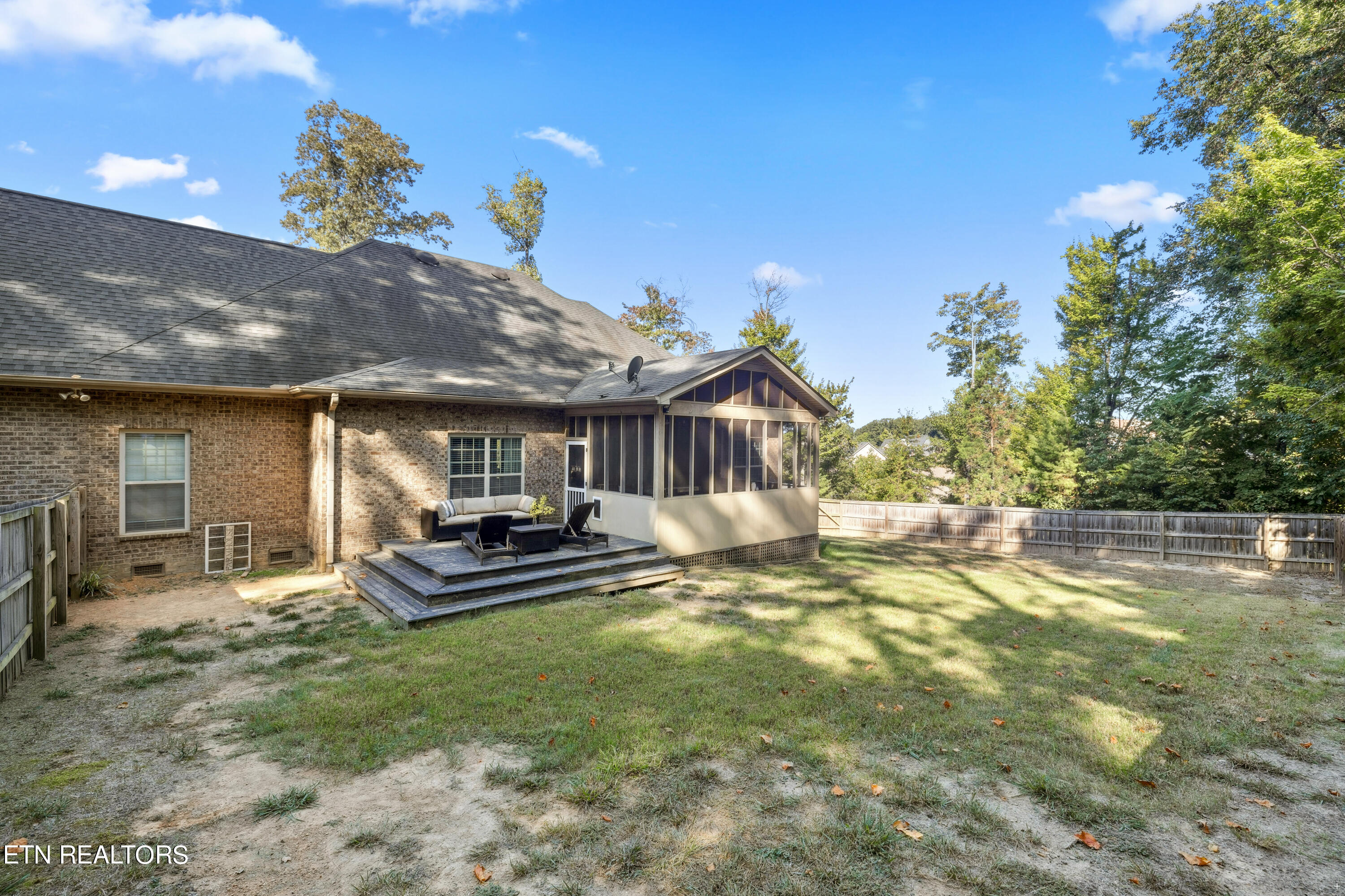 1908 Schaeffer Road Knoxville TN 37932