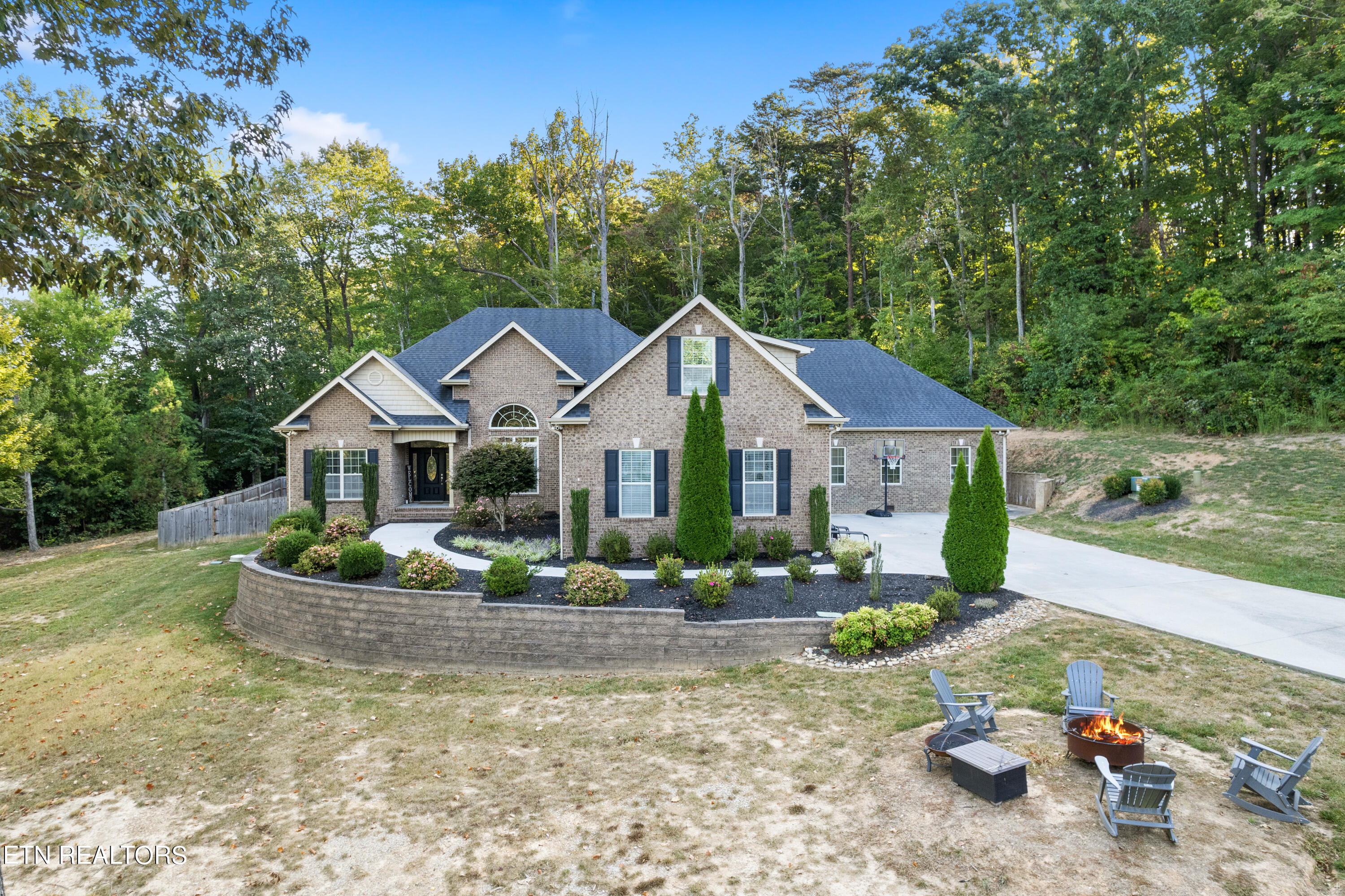 1908 Schaeffer Road Knoxville TN 37932