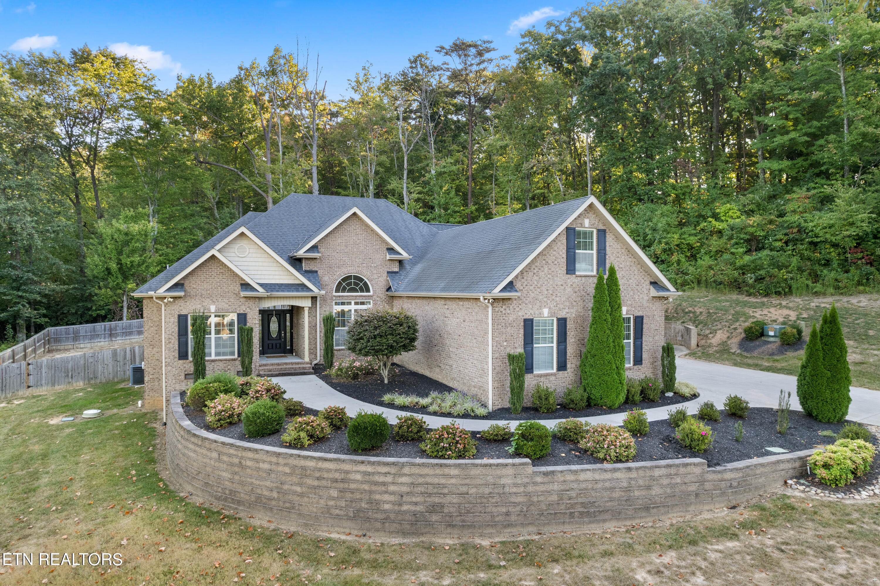 1908 Schaeffer Road Knoxville TN 37932