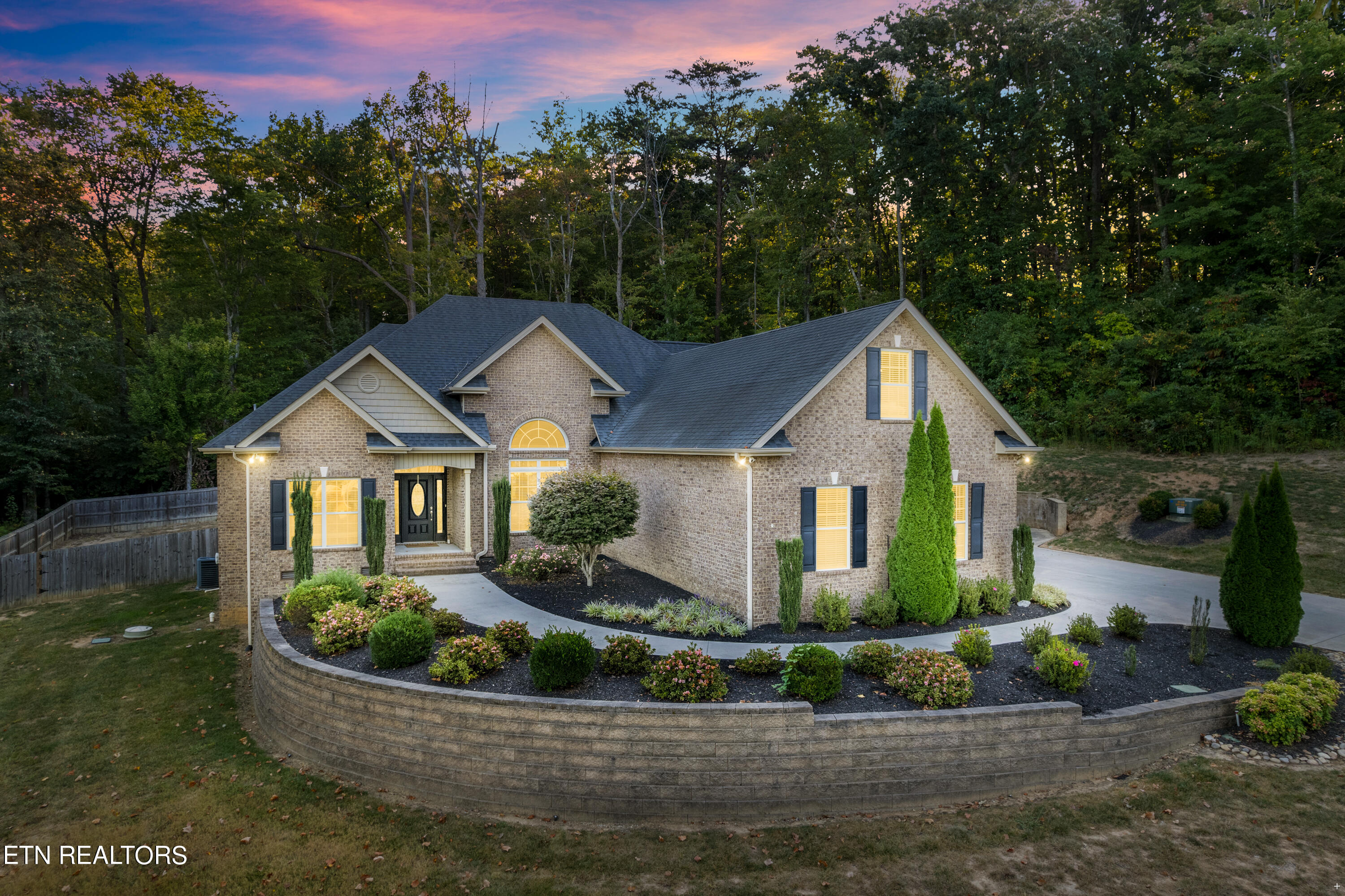 1908 Schaeffer Road Knoxville TN 37932