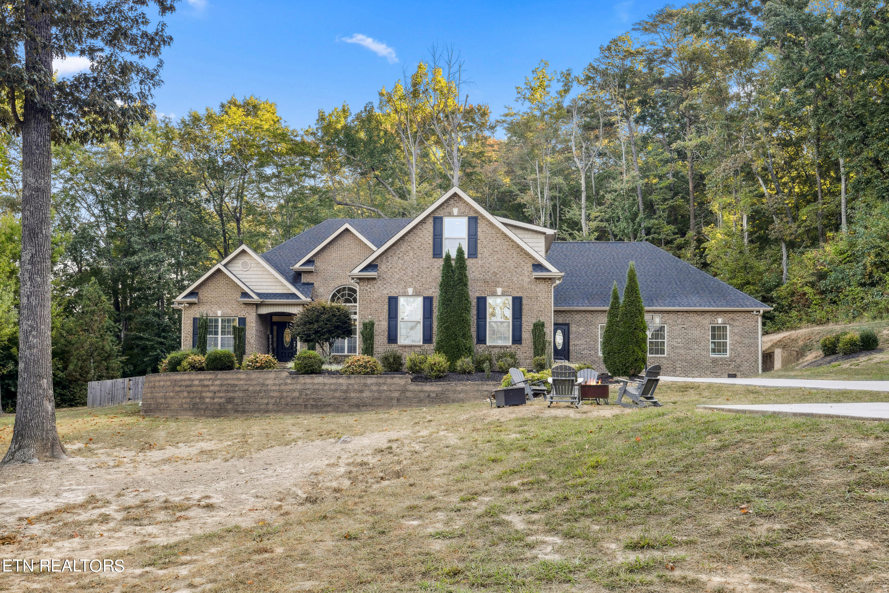 1908 Schaeffer Road Knoxville TN 37932