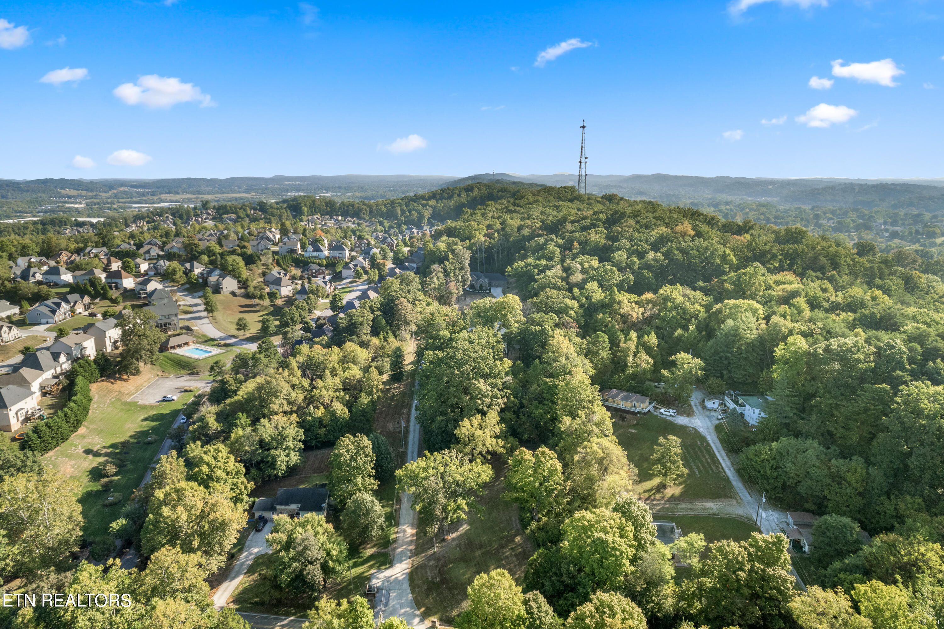 1908 Schaeffer Road Knoxville TN 37932