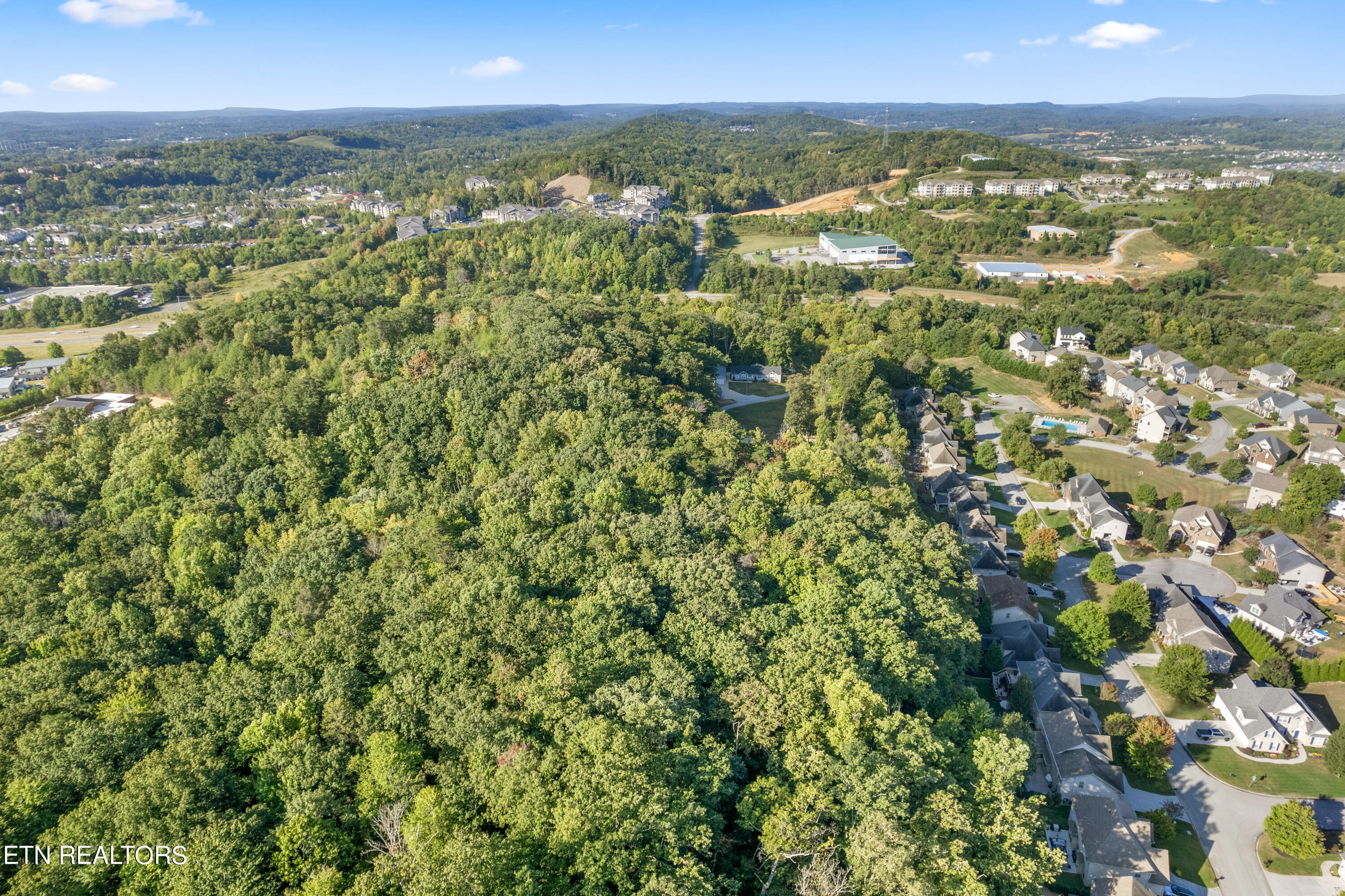 1908 Schaeffer Road Knoxville TN 37932