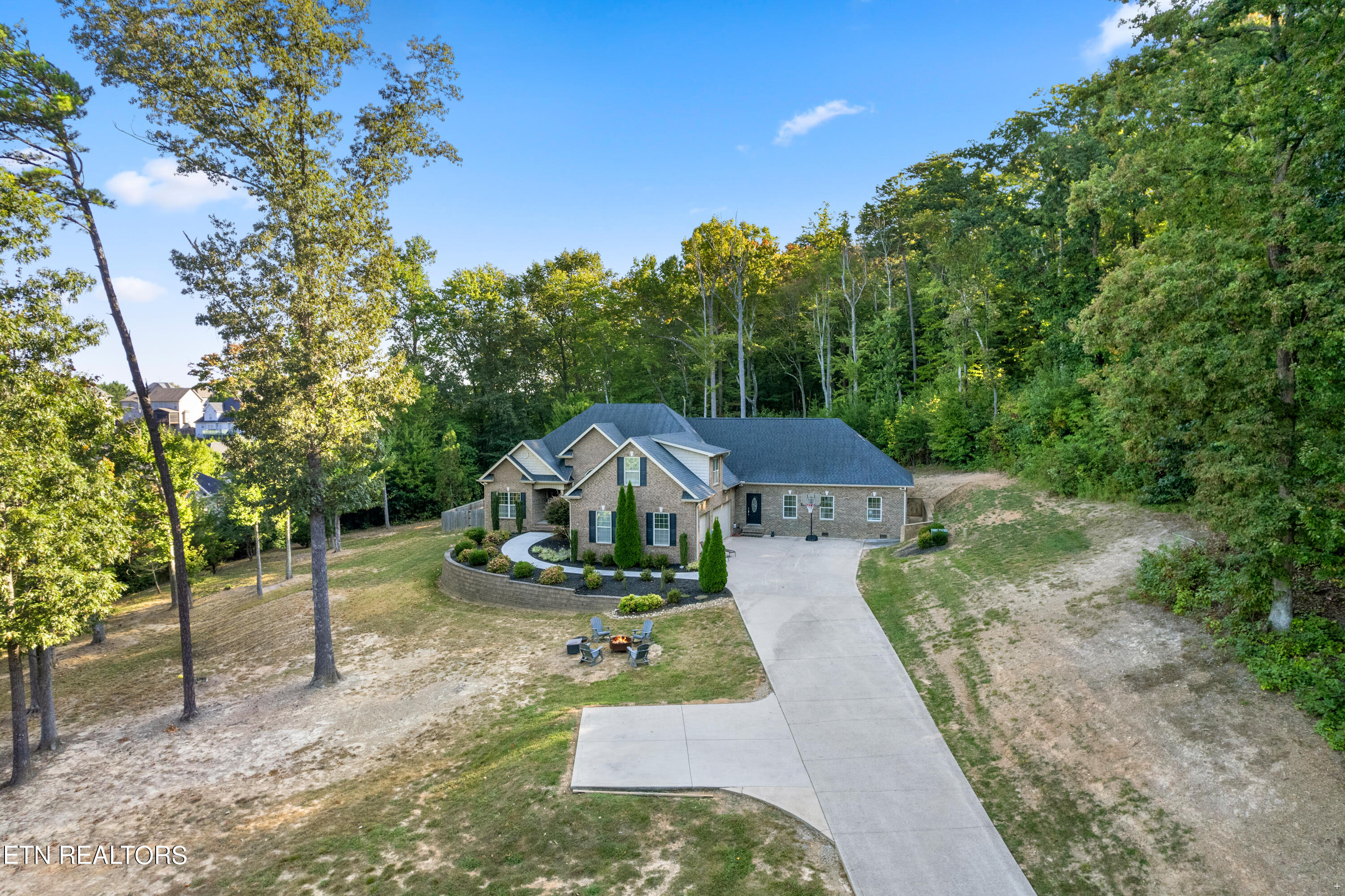 1908 Schaeffer Road Knoxville TN 37932