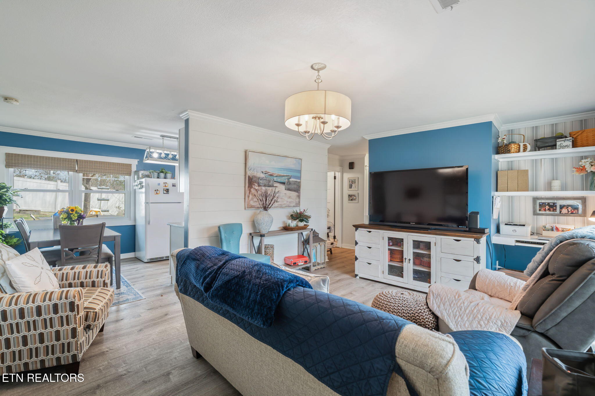 5412 Morning Dove Circle Knoxville TN 37918