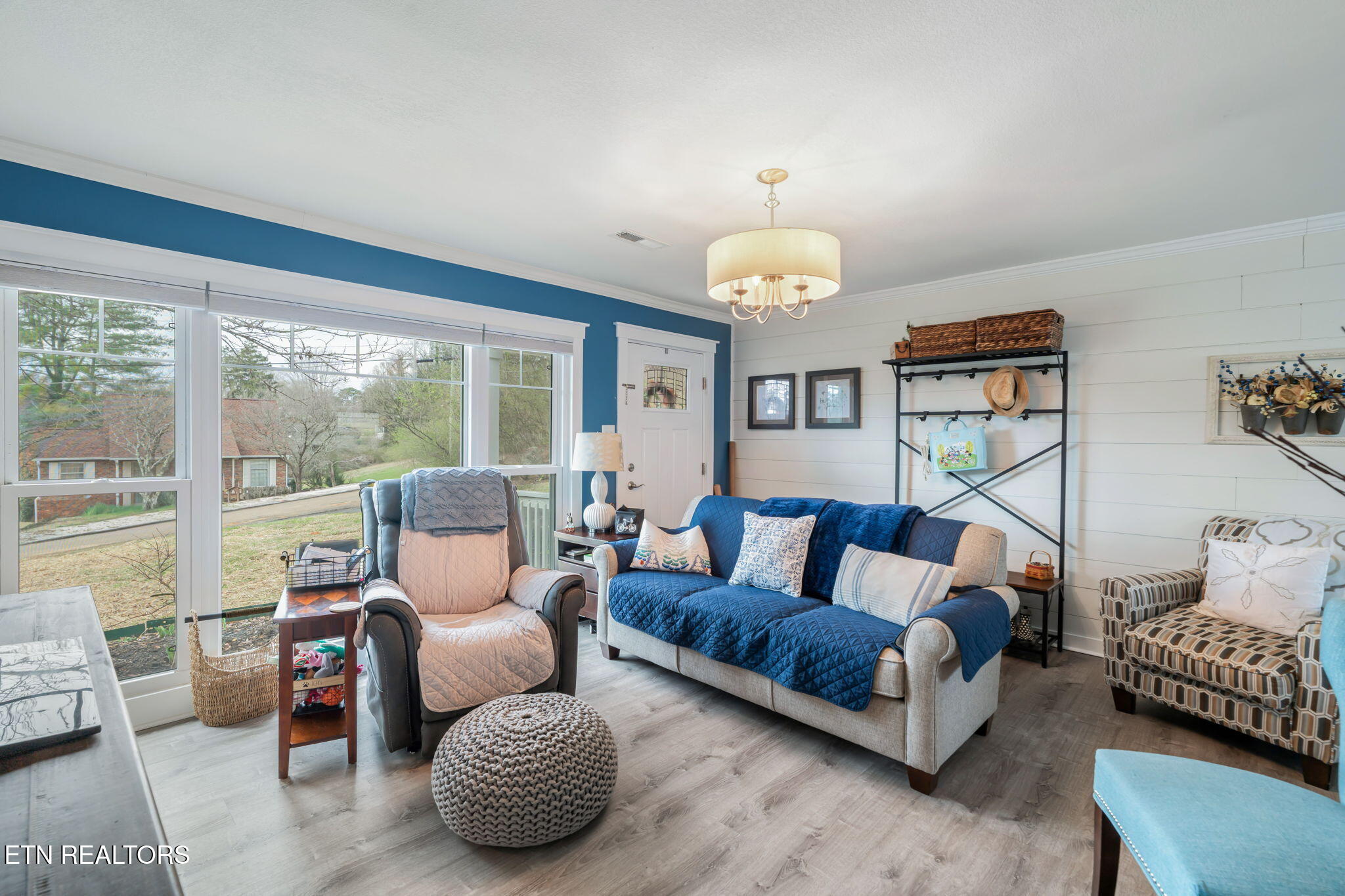 5412 Morning Dove Circle Knoxville TN 37918