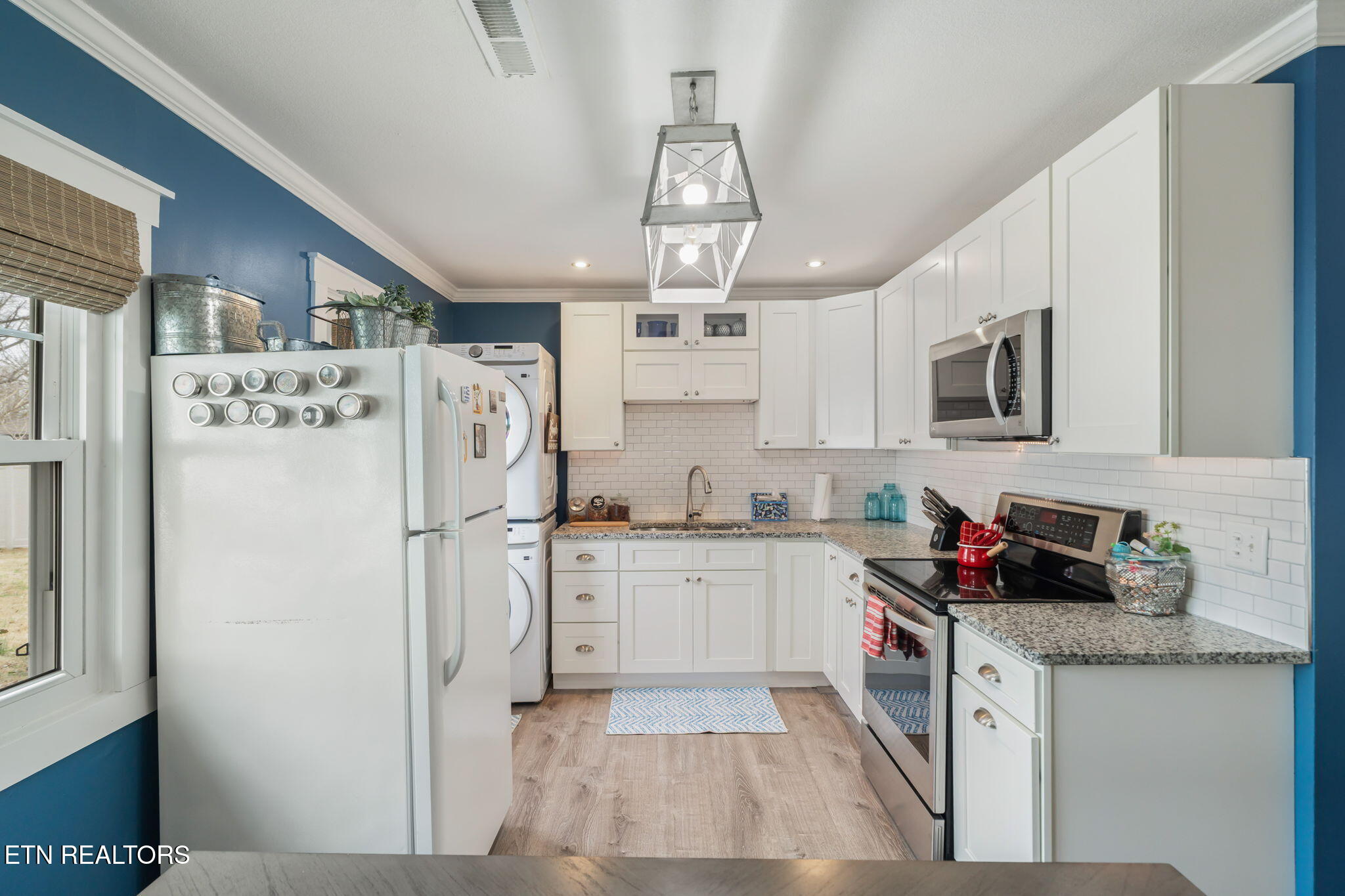 5412 Morning Dove Circle Knoxville TN 37918