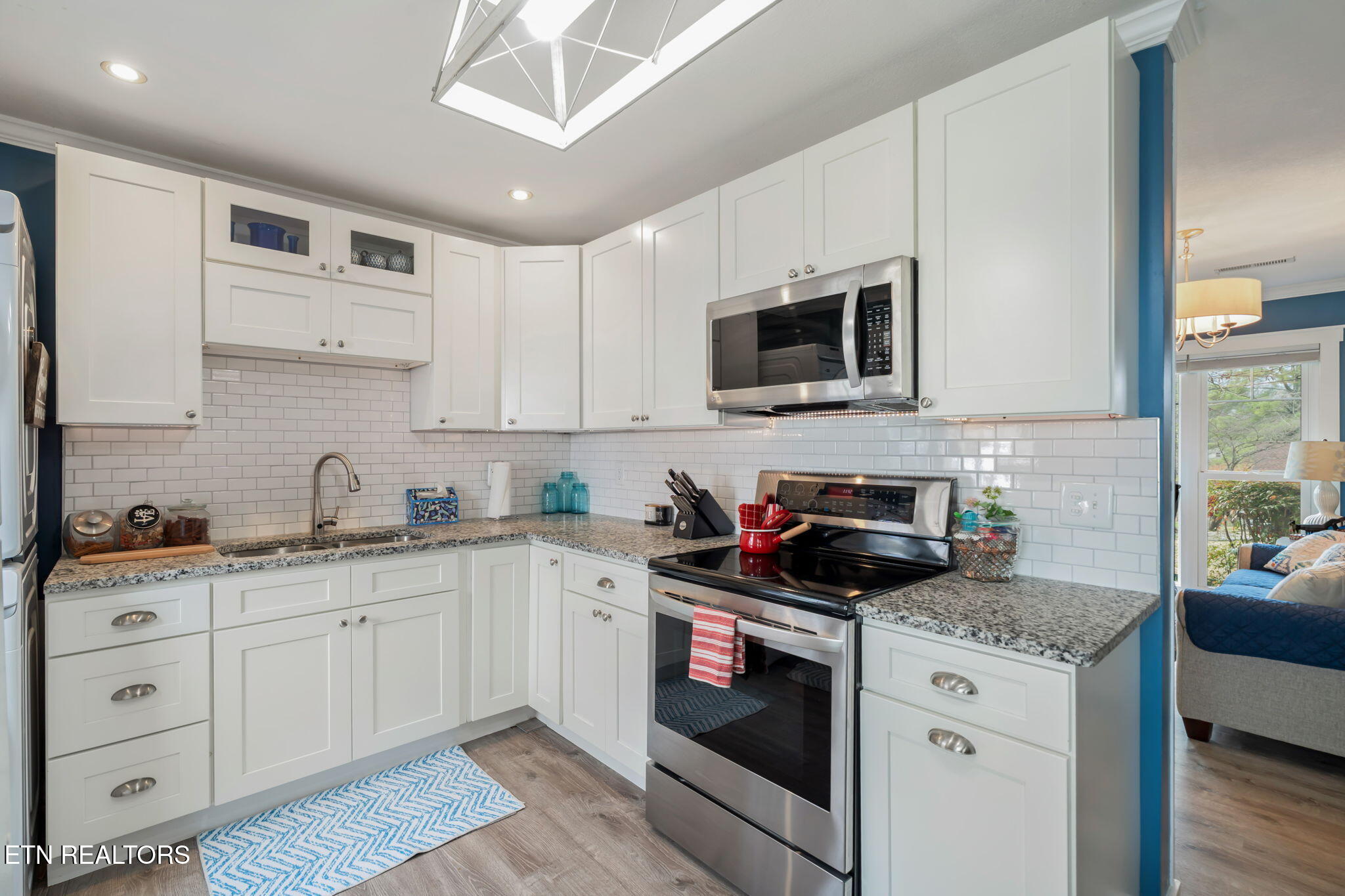5412 Morning Dove Circle Knoxville TN 37918
