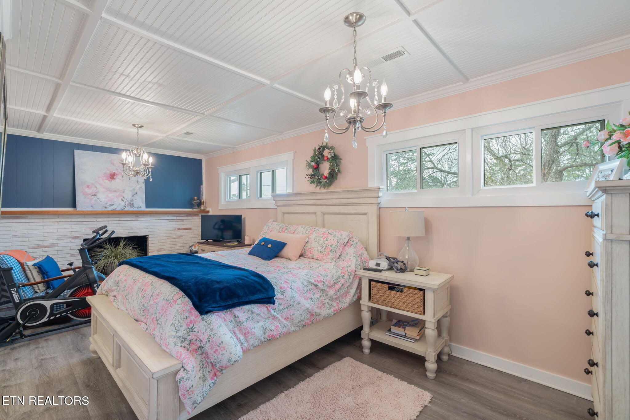 5412 Morning Dove Circle Knoxville TN 37918