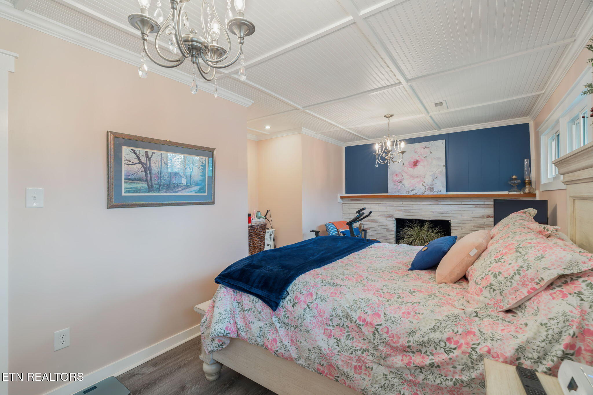 5412 Morning Dove Circle Knoxville TN 37918