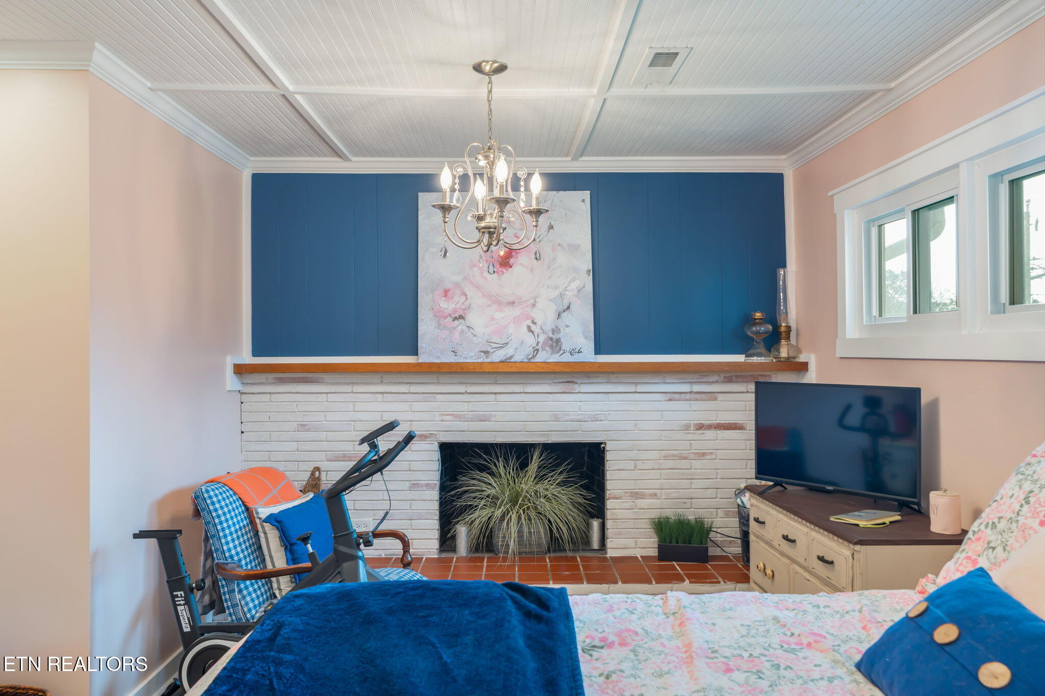 5412 Morning Dove Circle Knoxville TN 37918