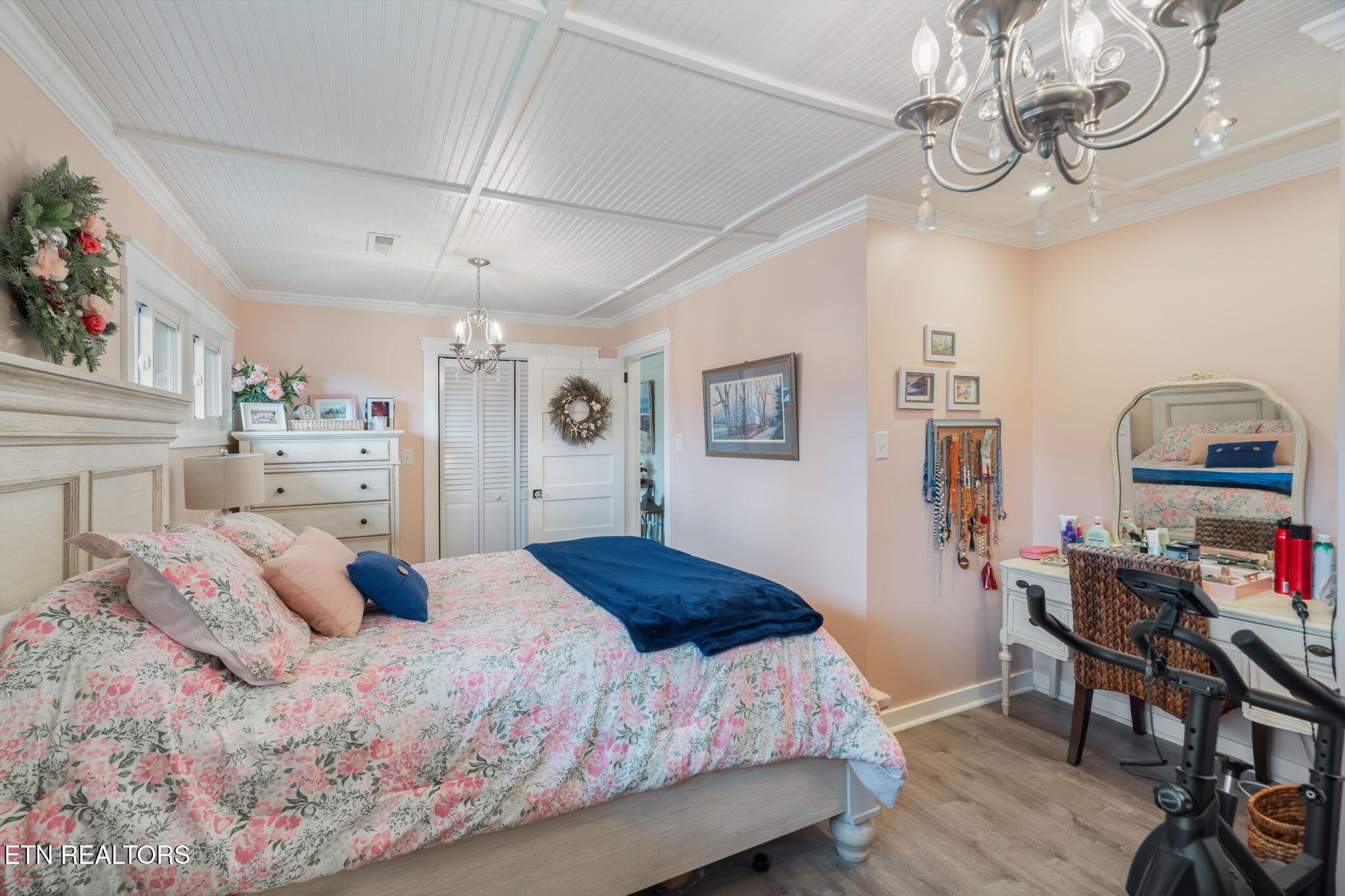5412 Morning Dove Circle Knoxville TN 37918