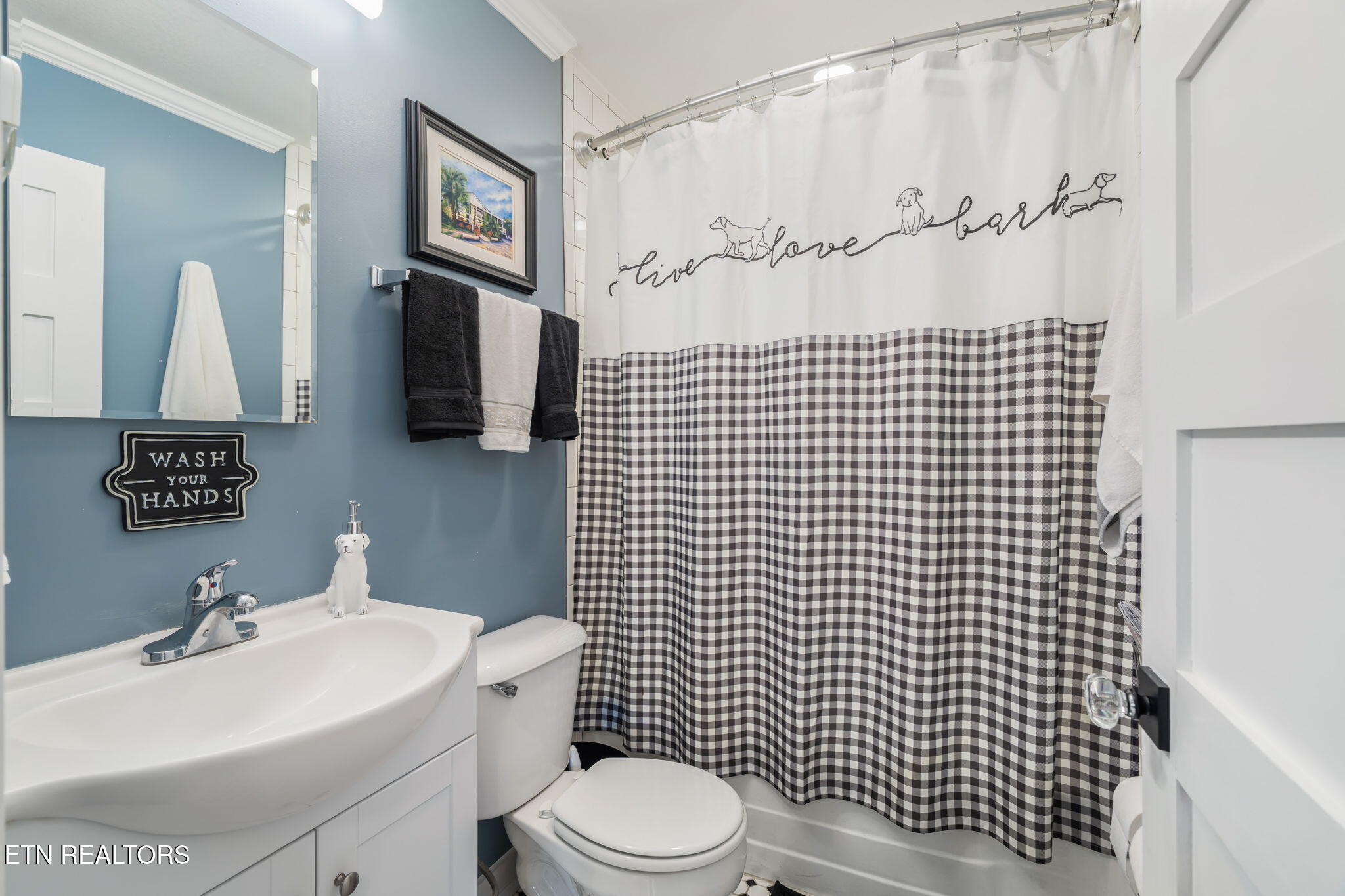5412 Morning Dove Circle Knoxville TN 37918