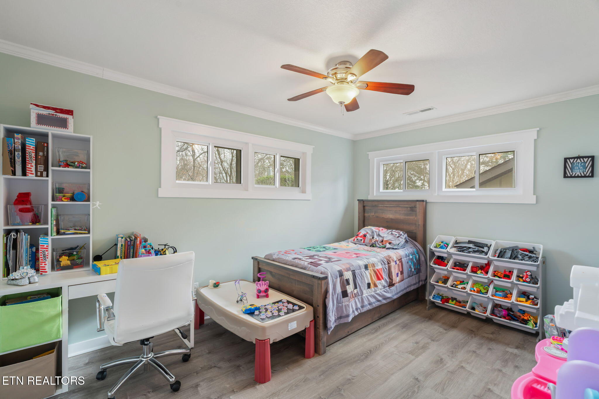 5412 Morning Dove Circle Knoxville TN 37918