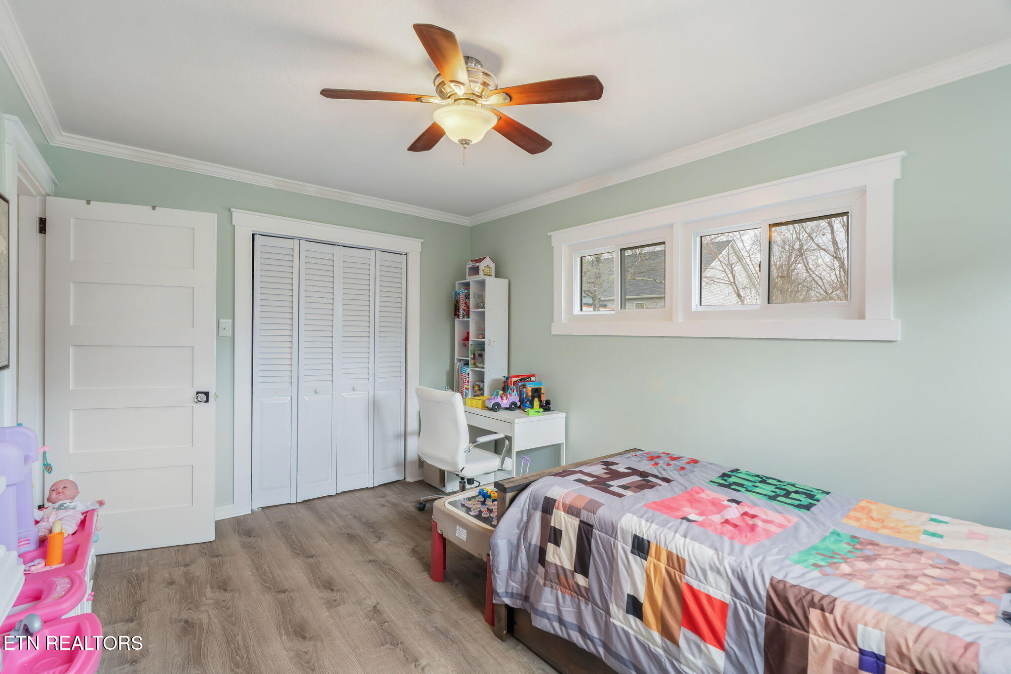 5412 Morning Dove Circle Knoxville TN 37918