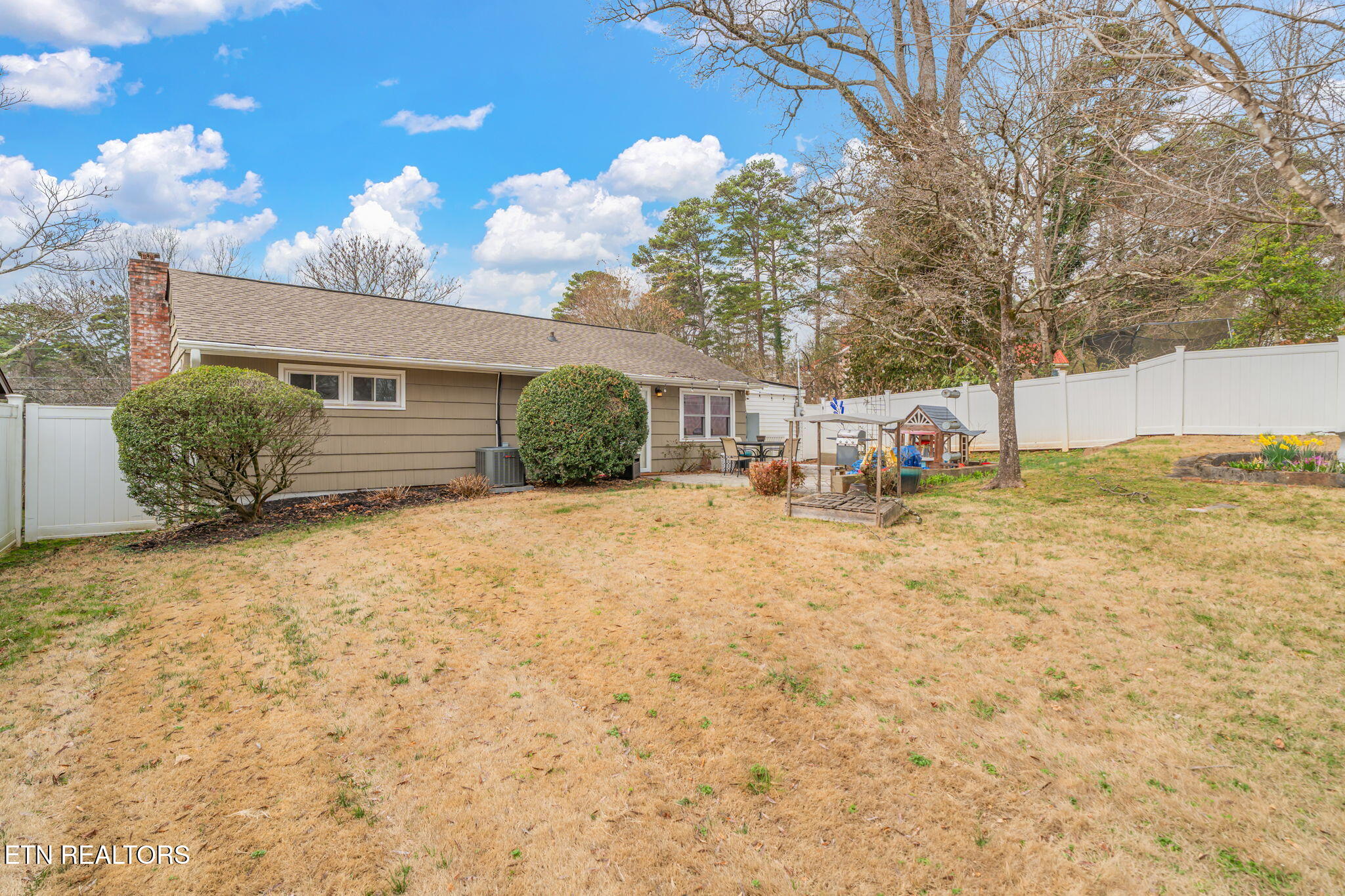 5412 Morning Dove Circle Knoxville TN 37918