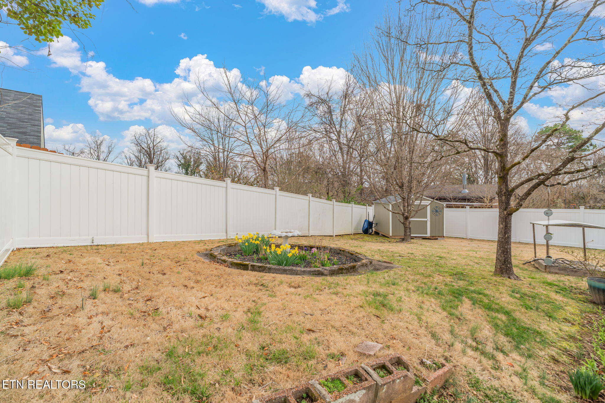 5412 Morning Dove Circle Knoxville TN 37918