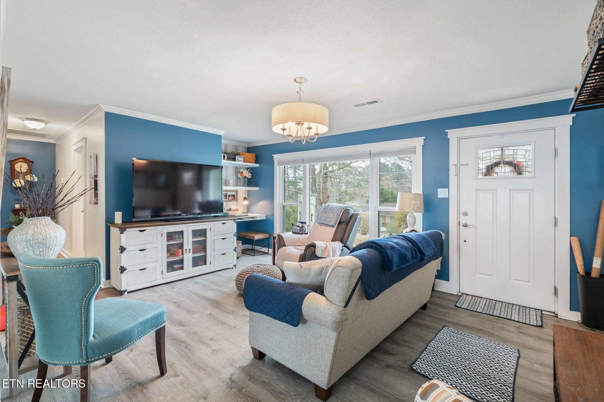 5412 Morning Dove Circle Knoxville TN 37918