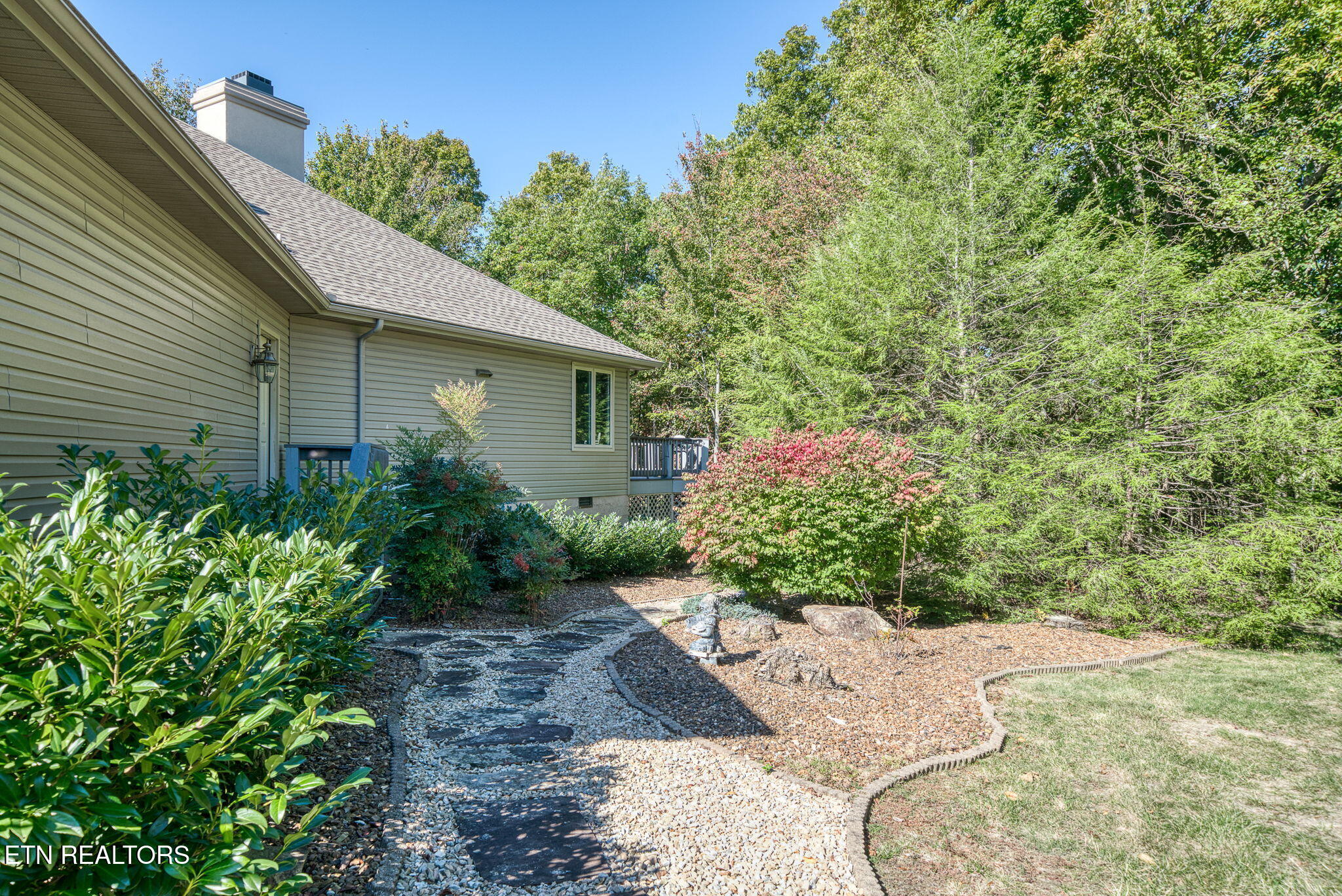 117 Northridge Drive Crossville TN 38558