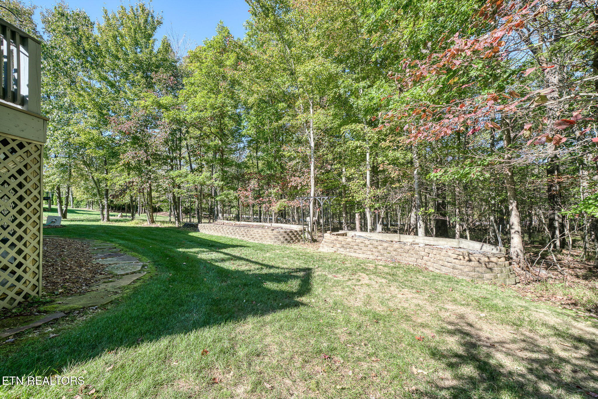 117 Northridge Drive Crossville TN 38558