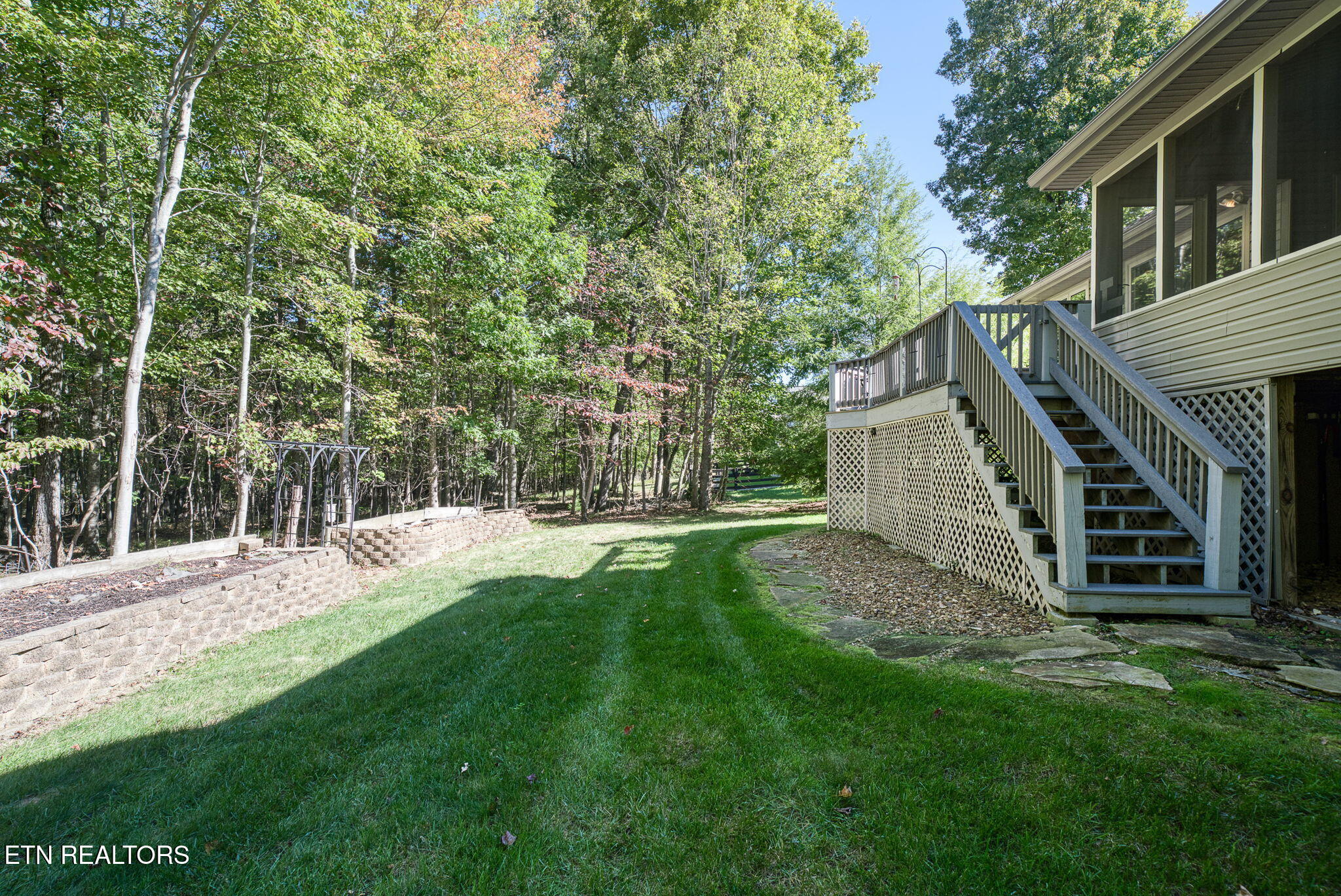 117 Northridge Drive Crossville TN 38558