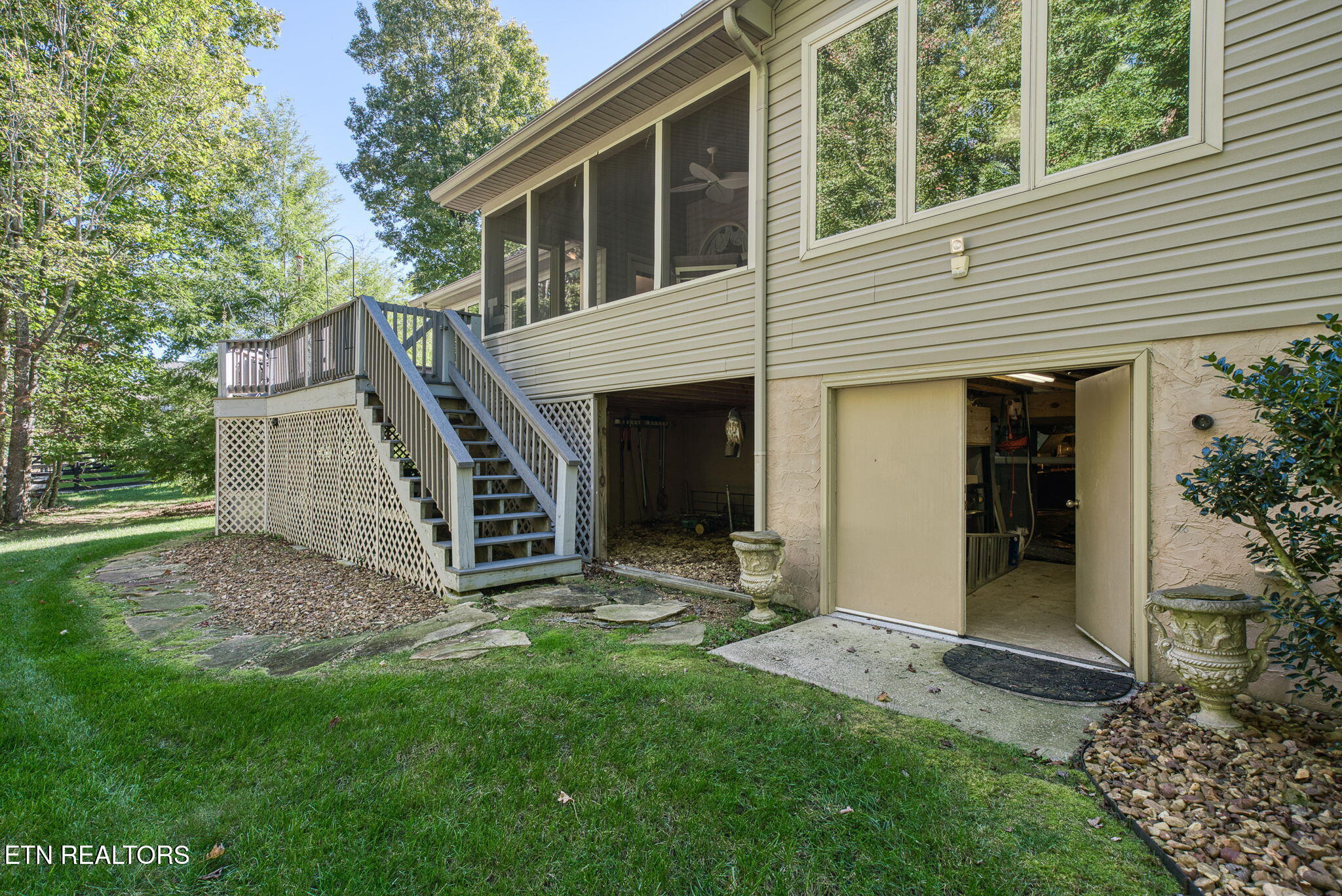 117 Northridge Drive Crossville TN 38558