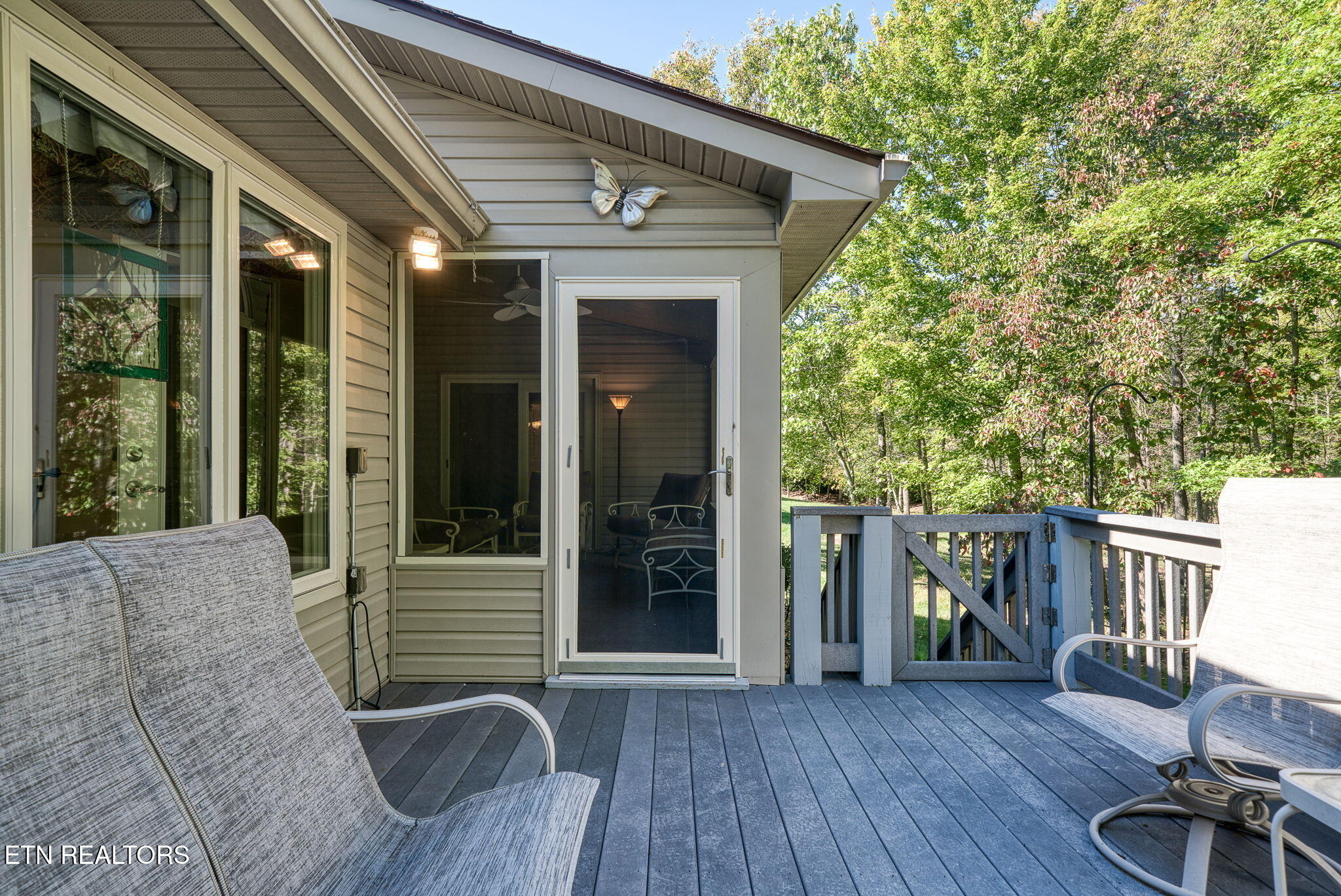 117 Northridge Drive Crossville TN 38558