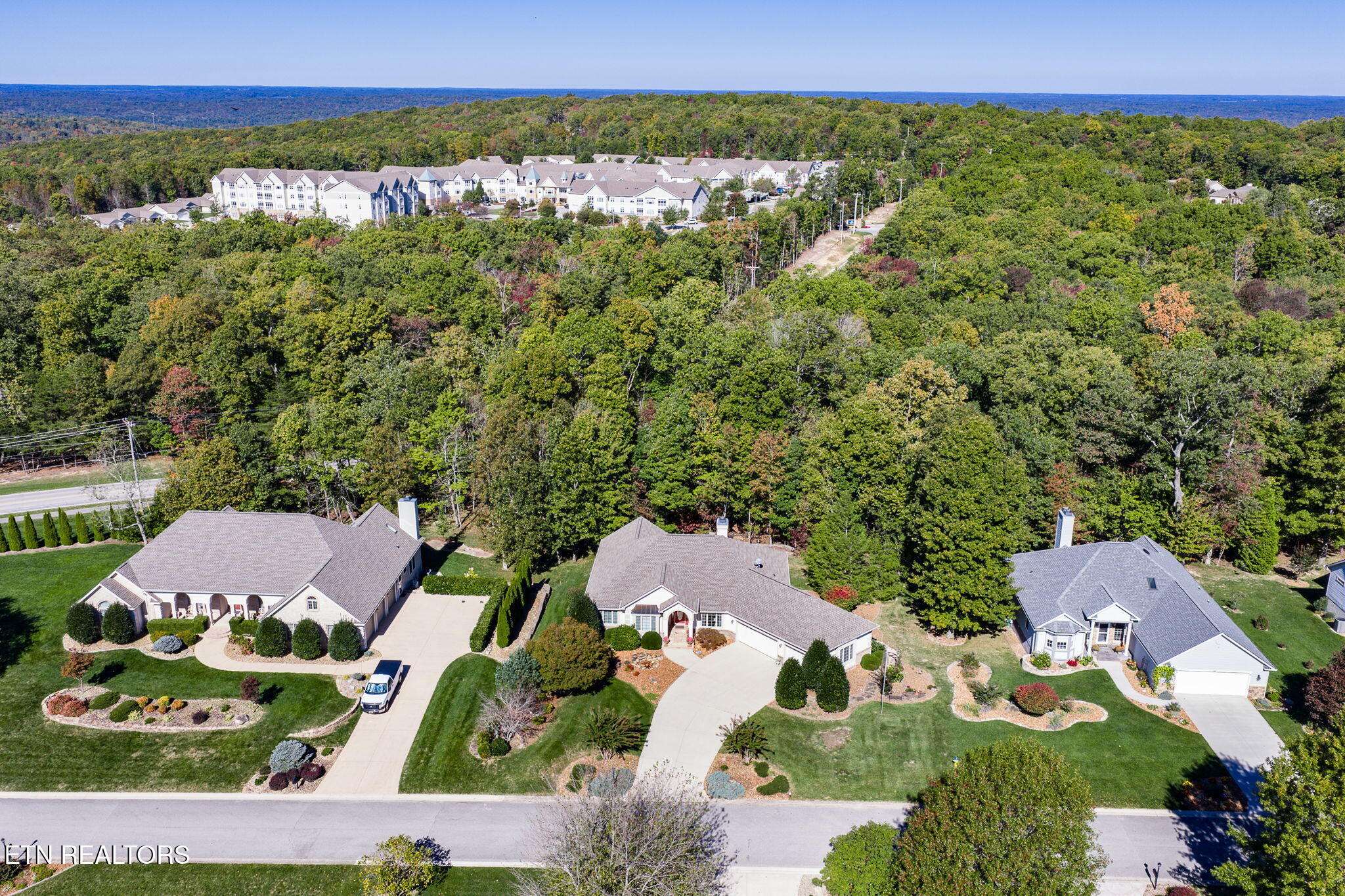 117 Northridge Drive Crossville TN 38558