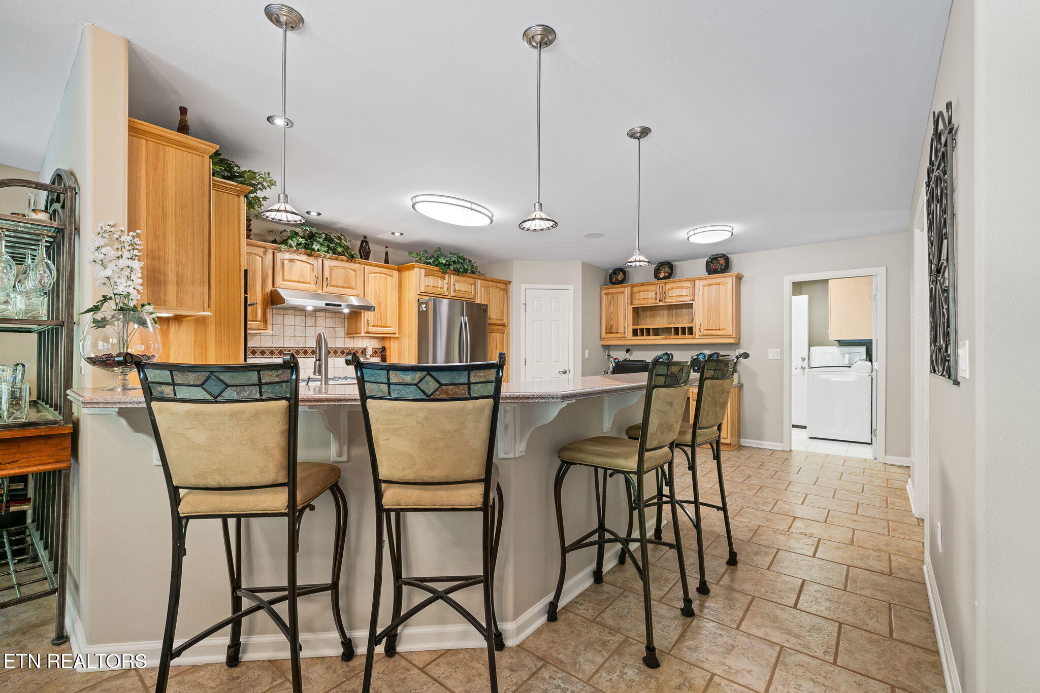 117 Northridge Drive Crossville TN 38558