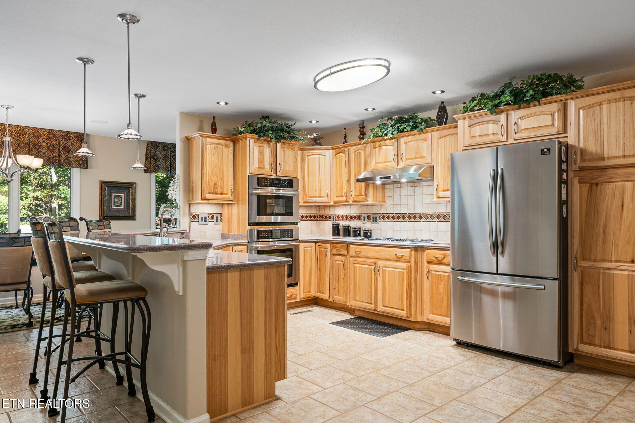 117 Northridge Drive Crossville TN 38558