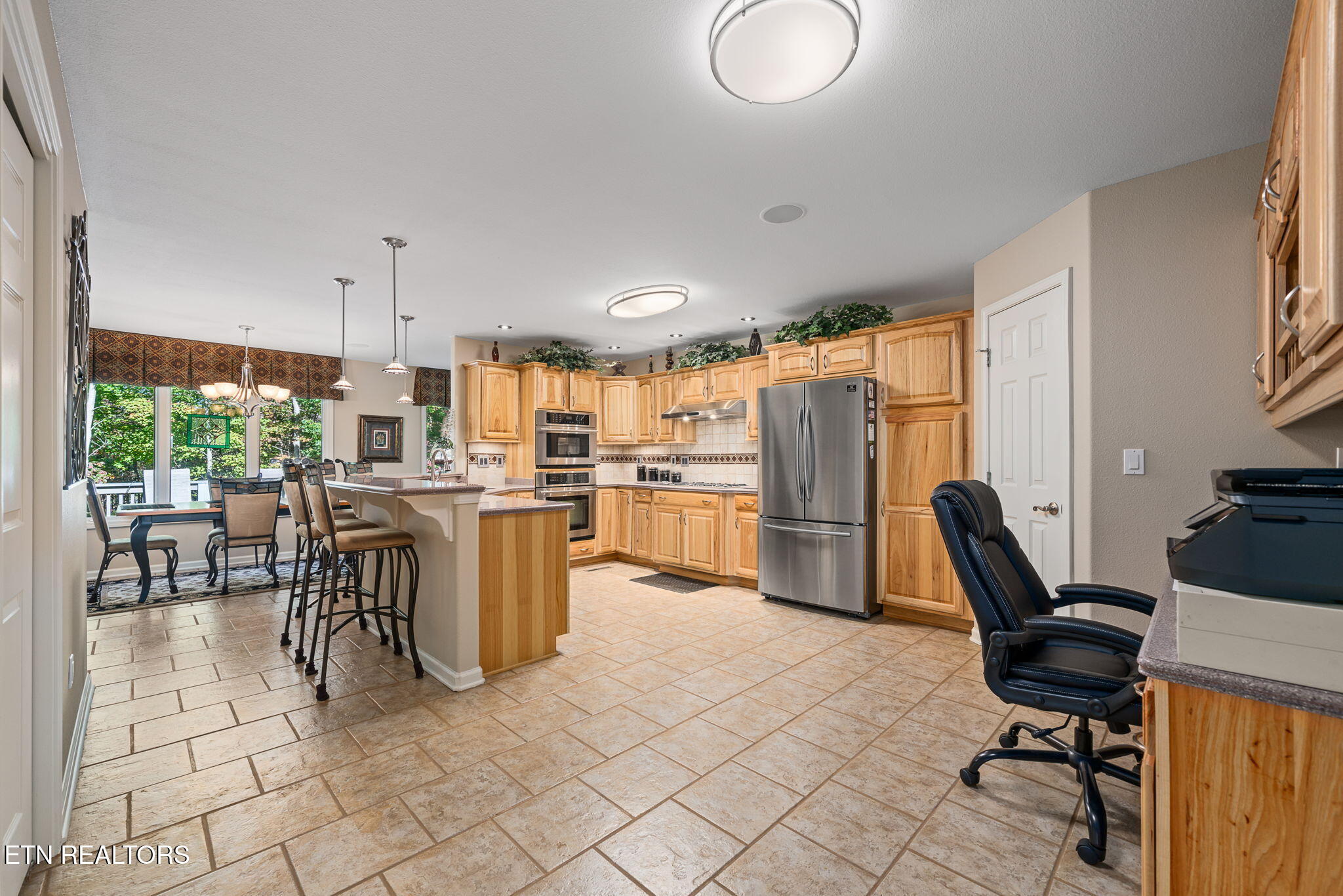 117 Northridge Drive Crossville TN 38558
