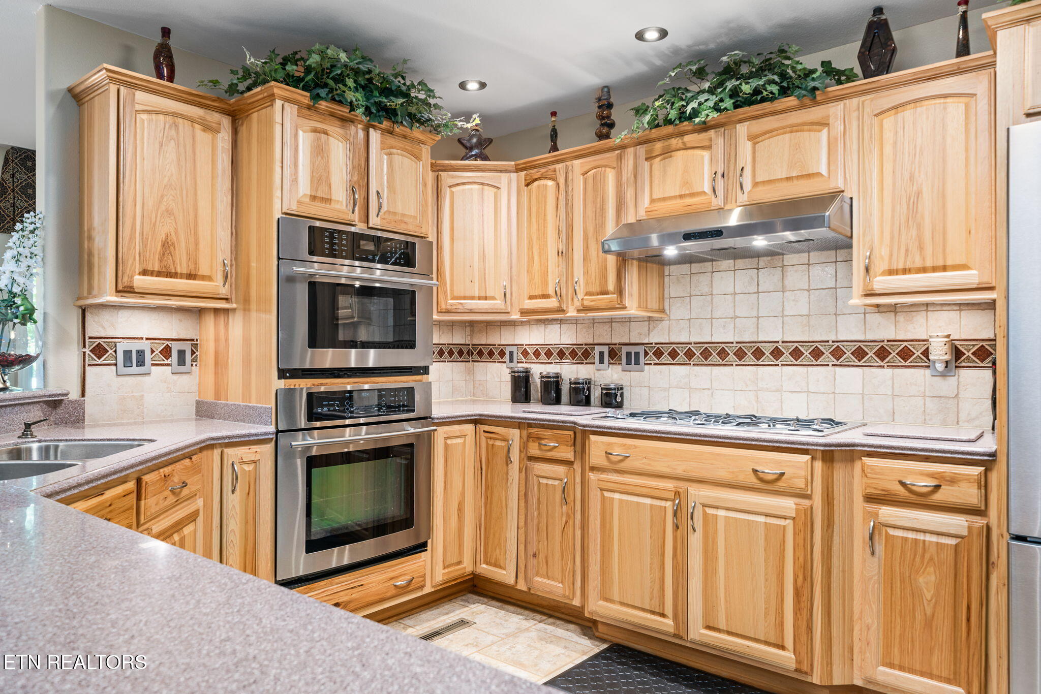 117 Northridge Drive Crossville TN 38558