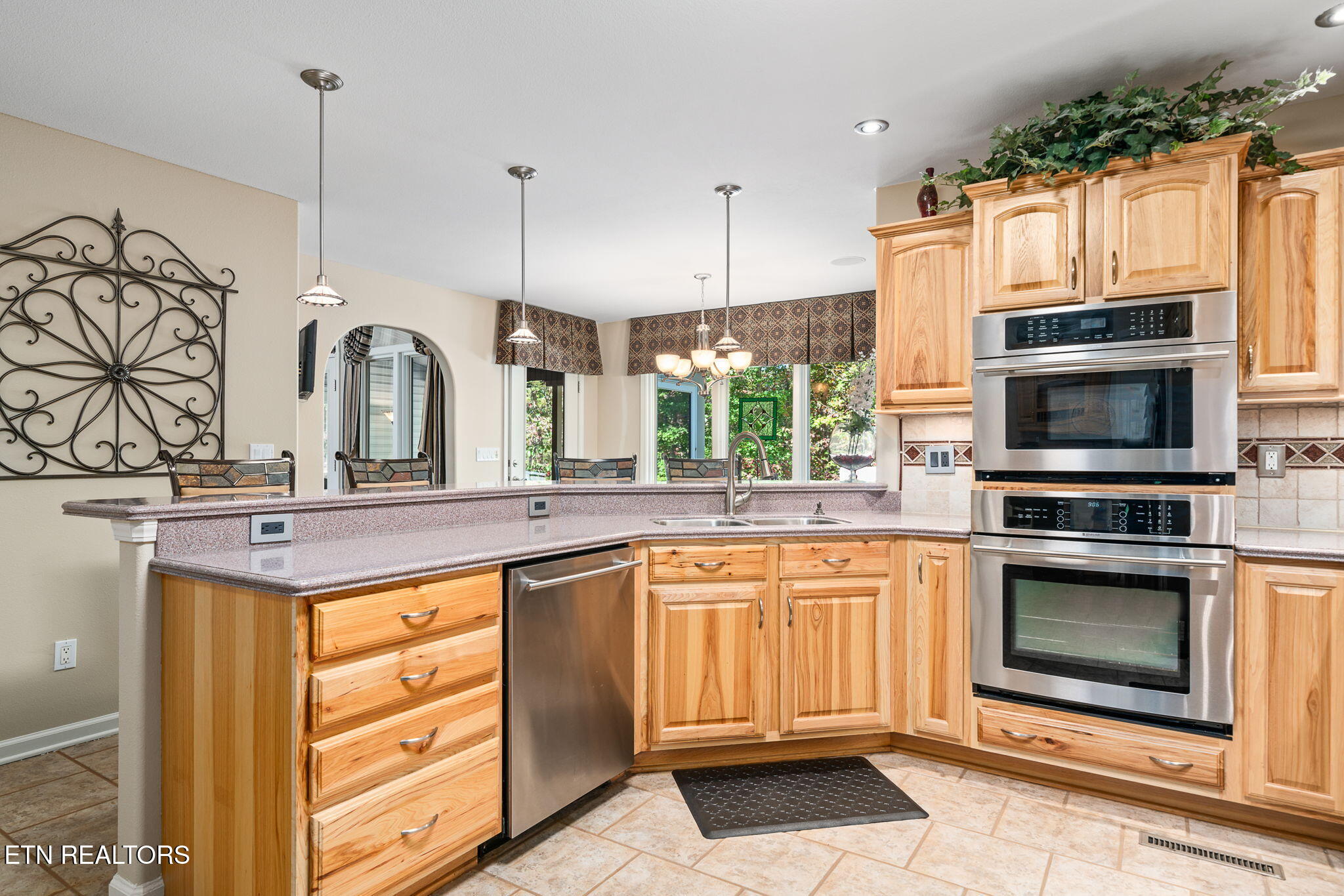 117 Northridge Drive Crossville TN 38558