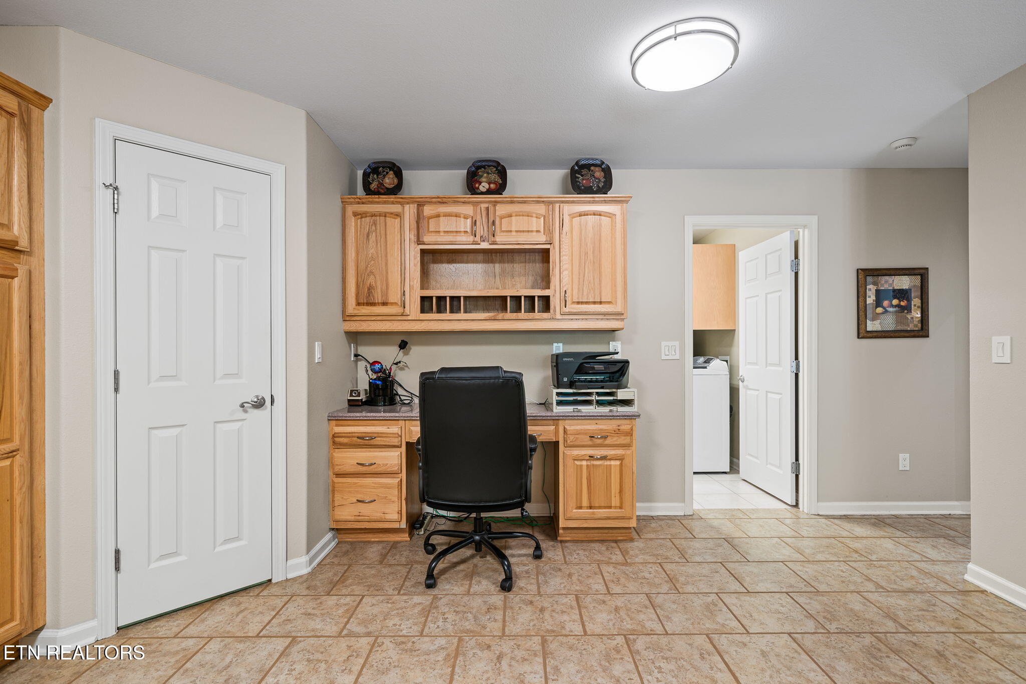 117 Northridge Drive Crossville TN 38558