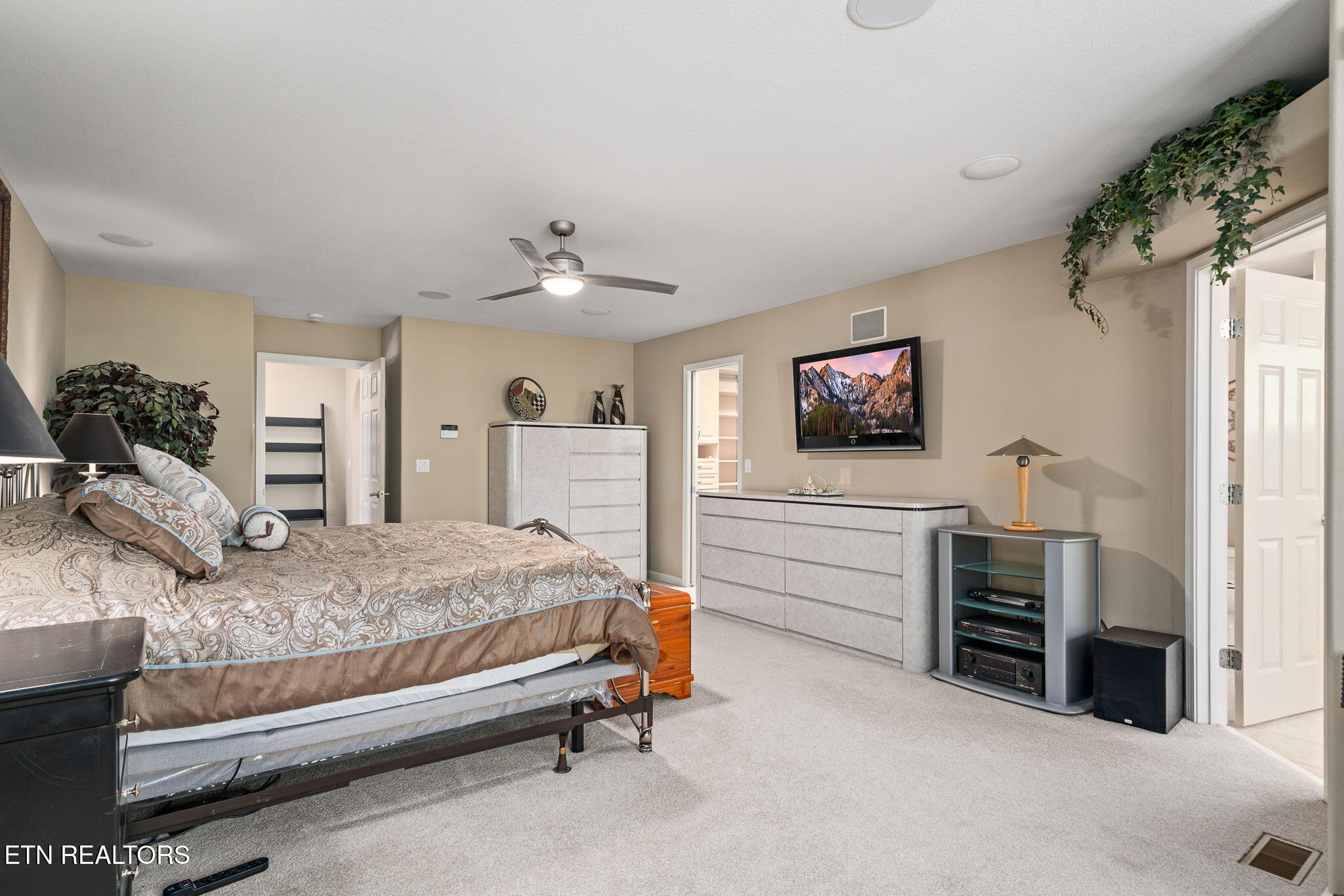 117 Northridge Drive Crossville TN 38558