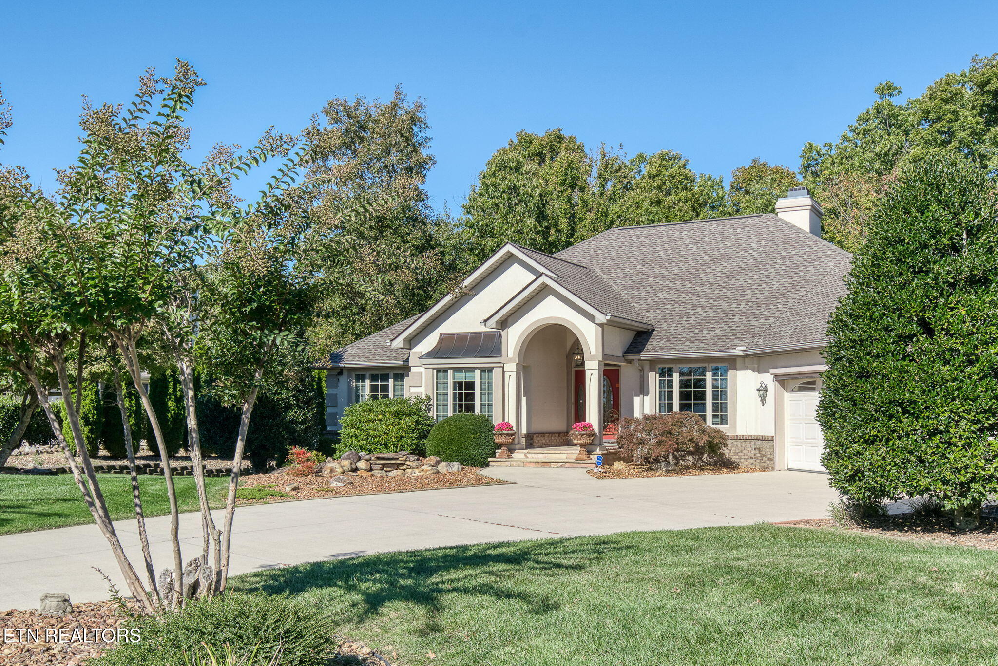117 Northridge Drive Crossville TN 38558