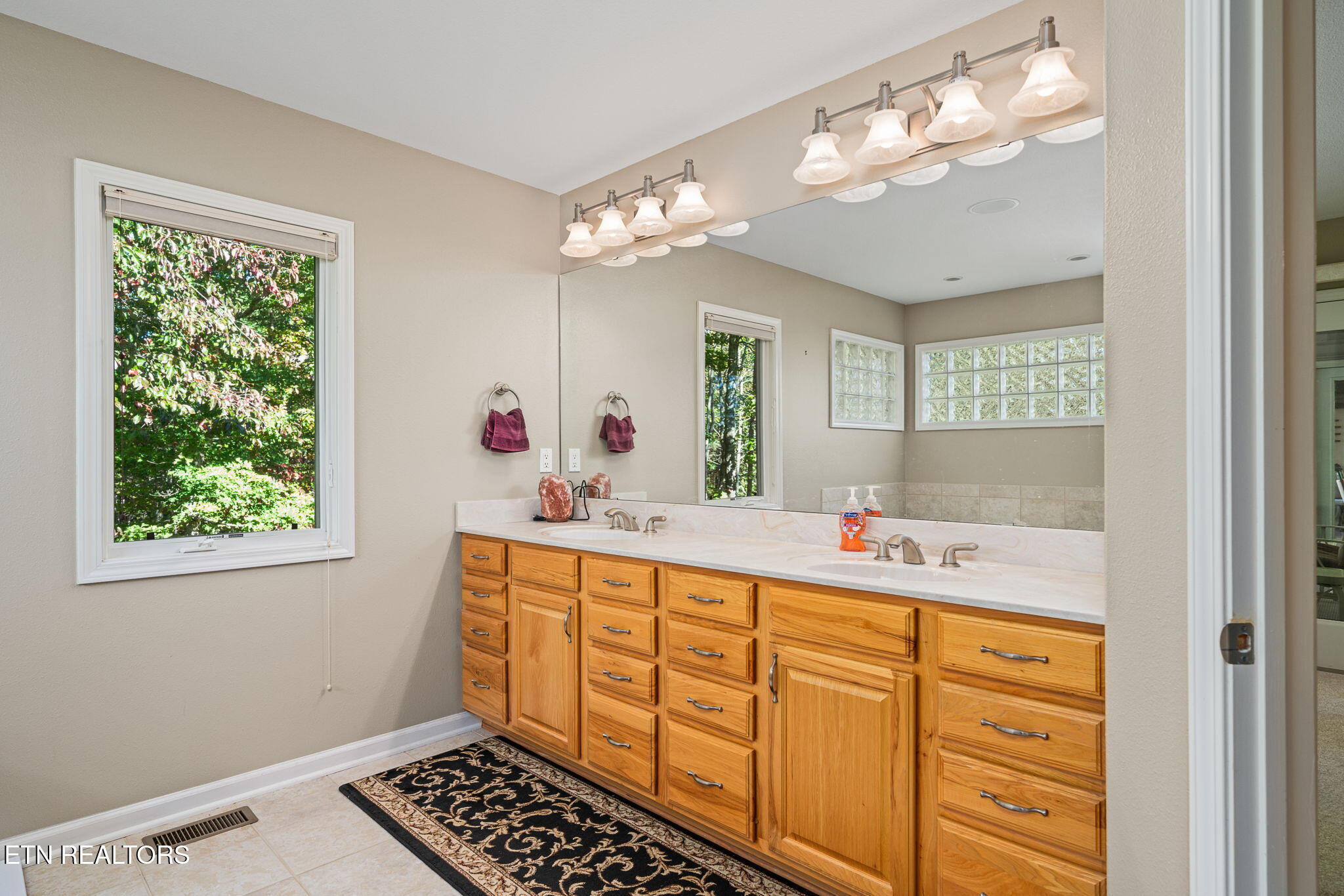 117 Northridge Drive Crossville TN 38558