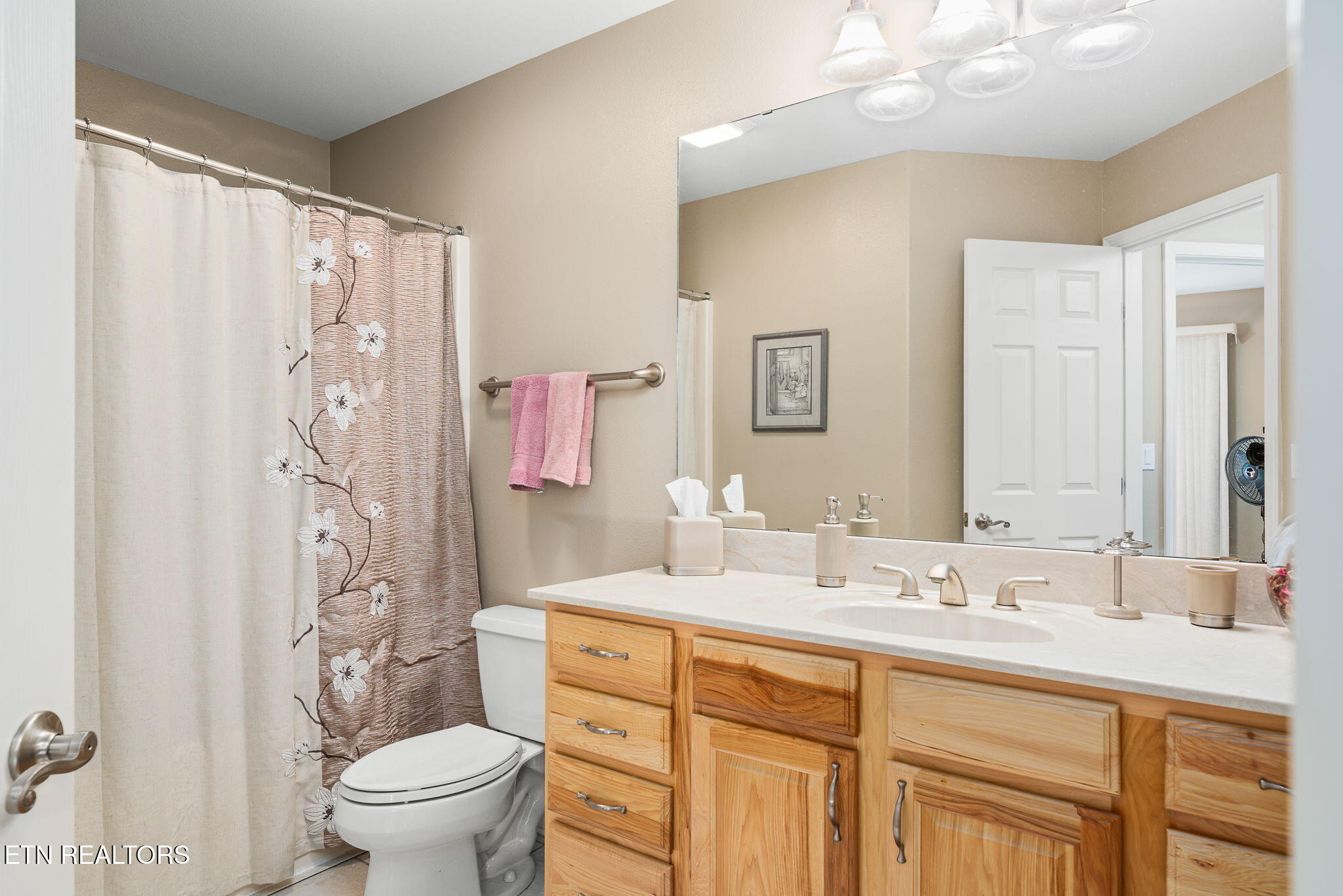 117 Northridge Drive Crossville TN 38558