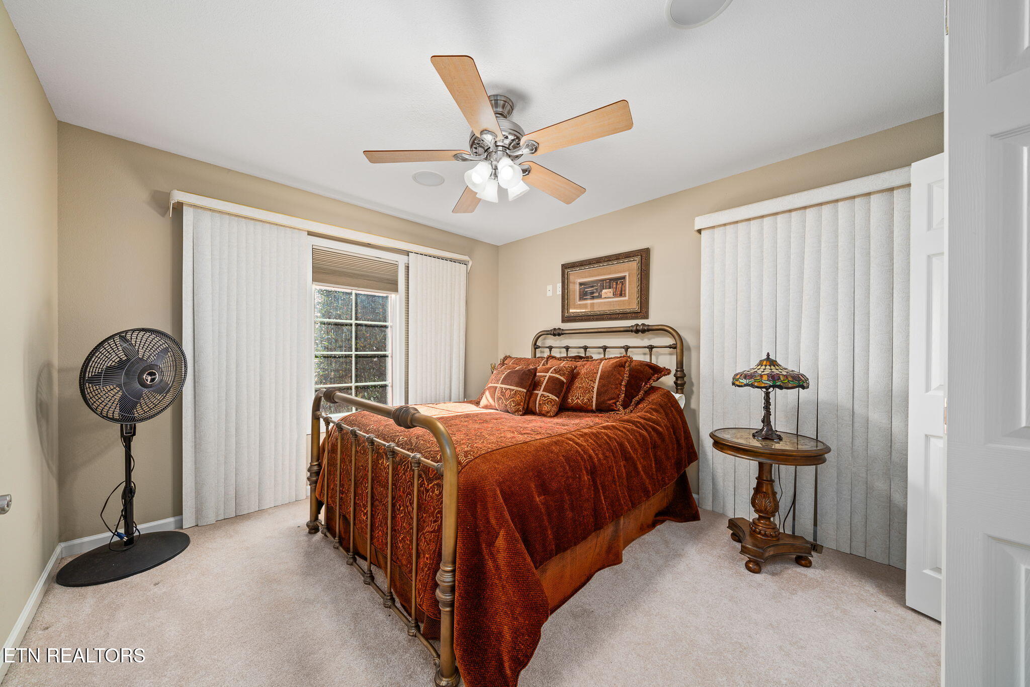 117 Northridge Drive Crossville TN 38558