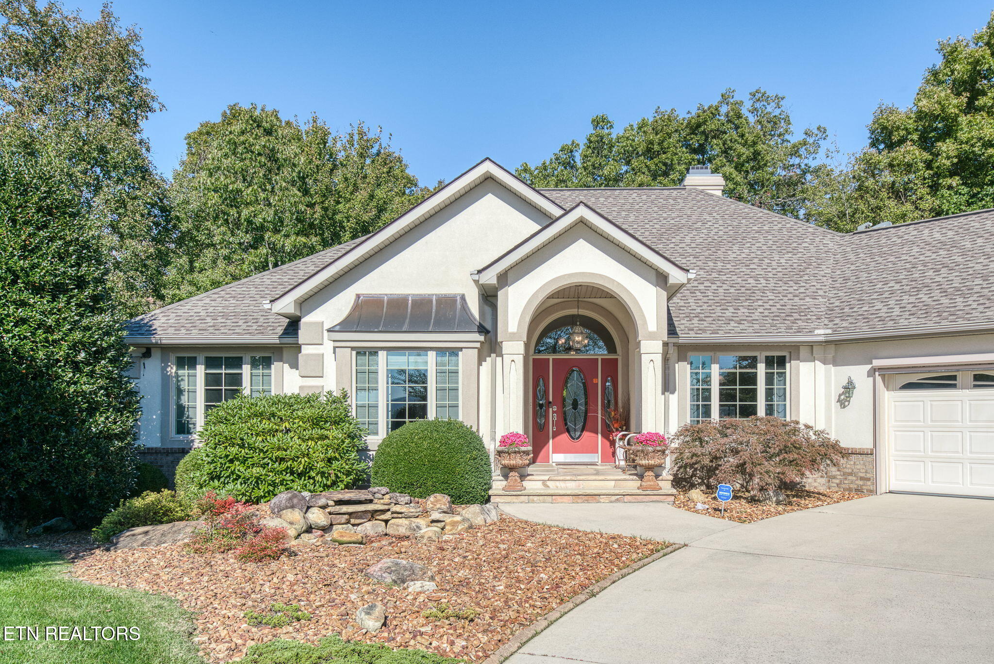 117 Northridge Drive Crossville TN 38558