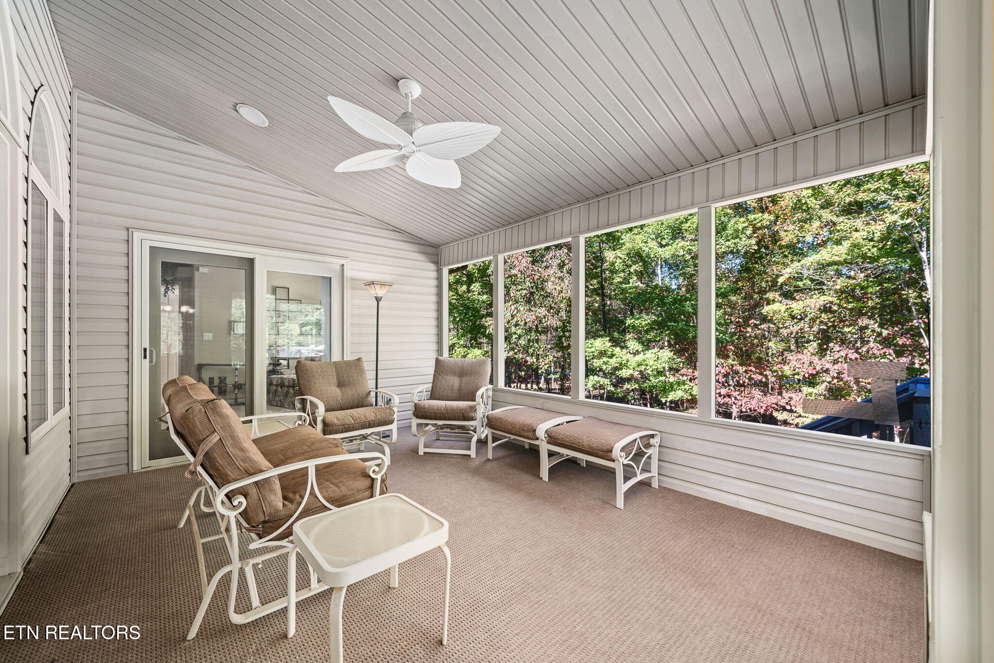 117 Northridge Drive Crossville TN 38558