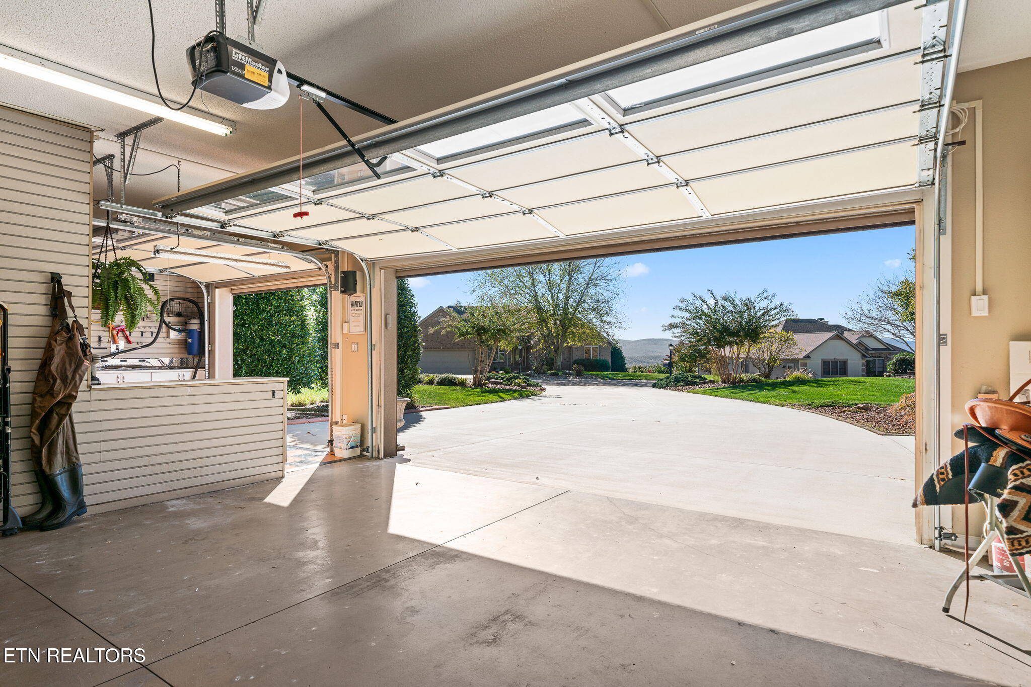 117 Northridge Drive Crossville TN 38558
