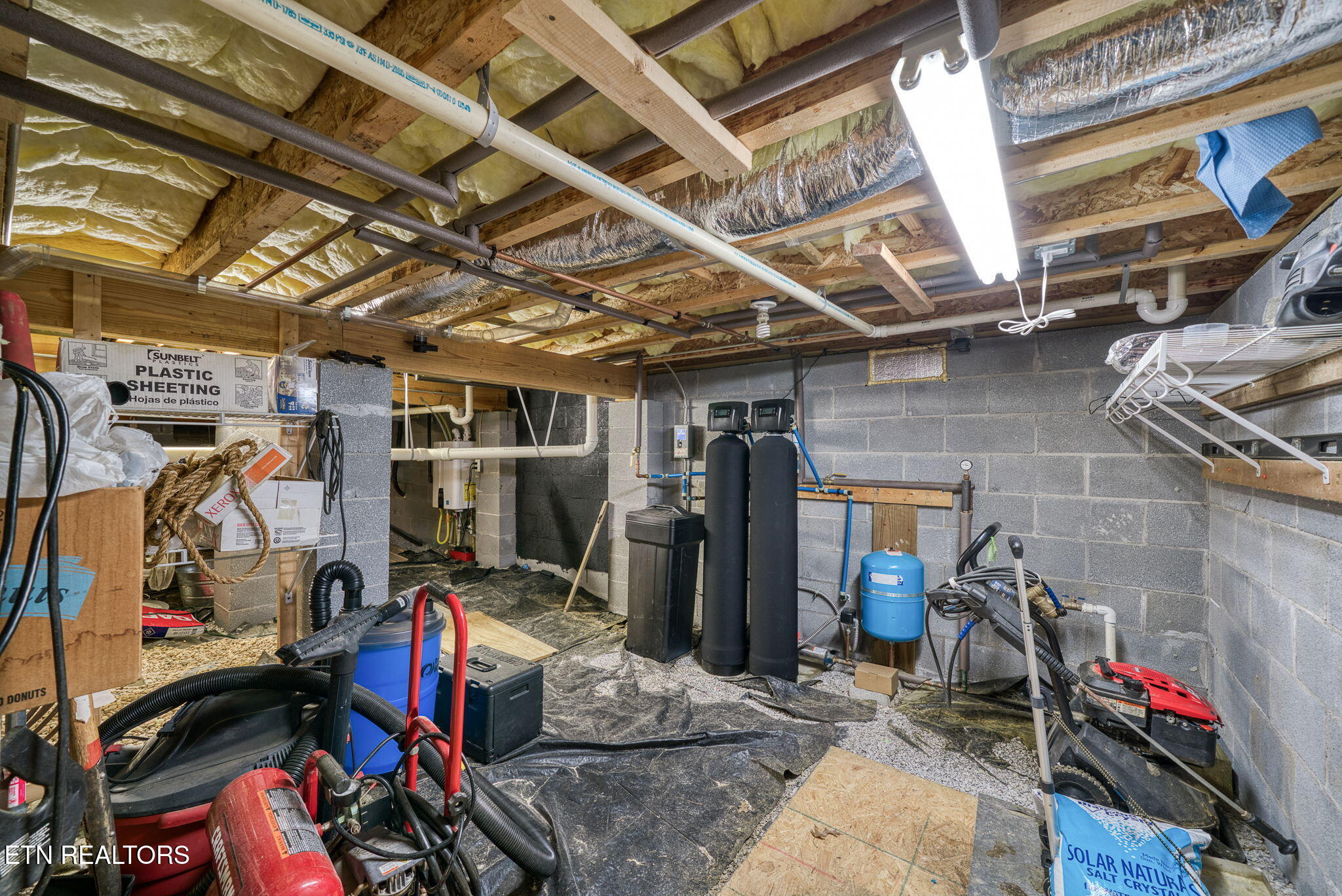 117 Northridge Drive Crossville TN 38558