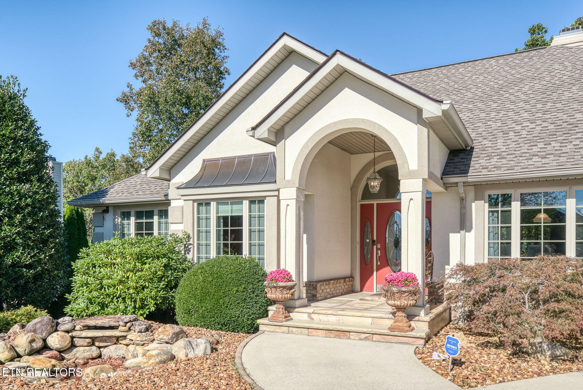 117 Northridge Drive Crossville TN 38558
