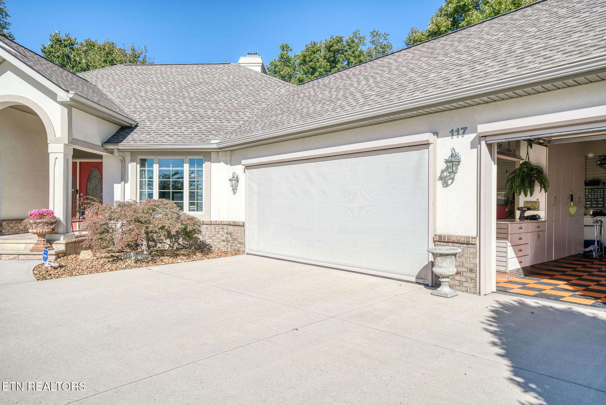 117 Northridge Drive Crossville TN 38558